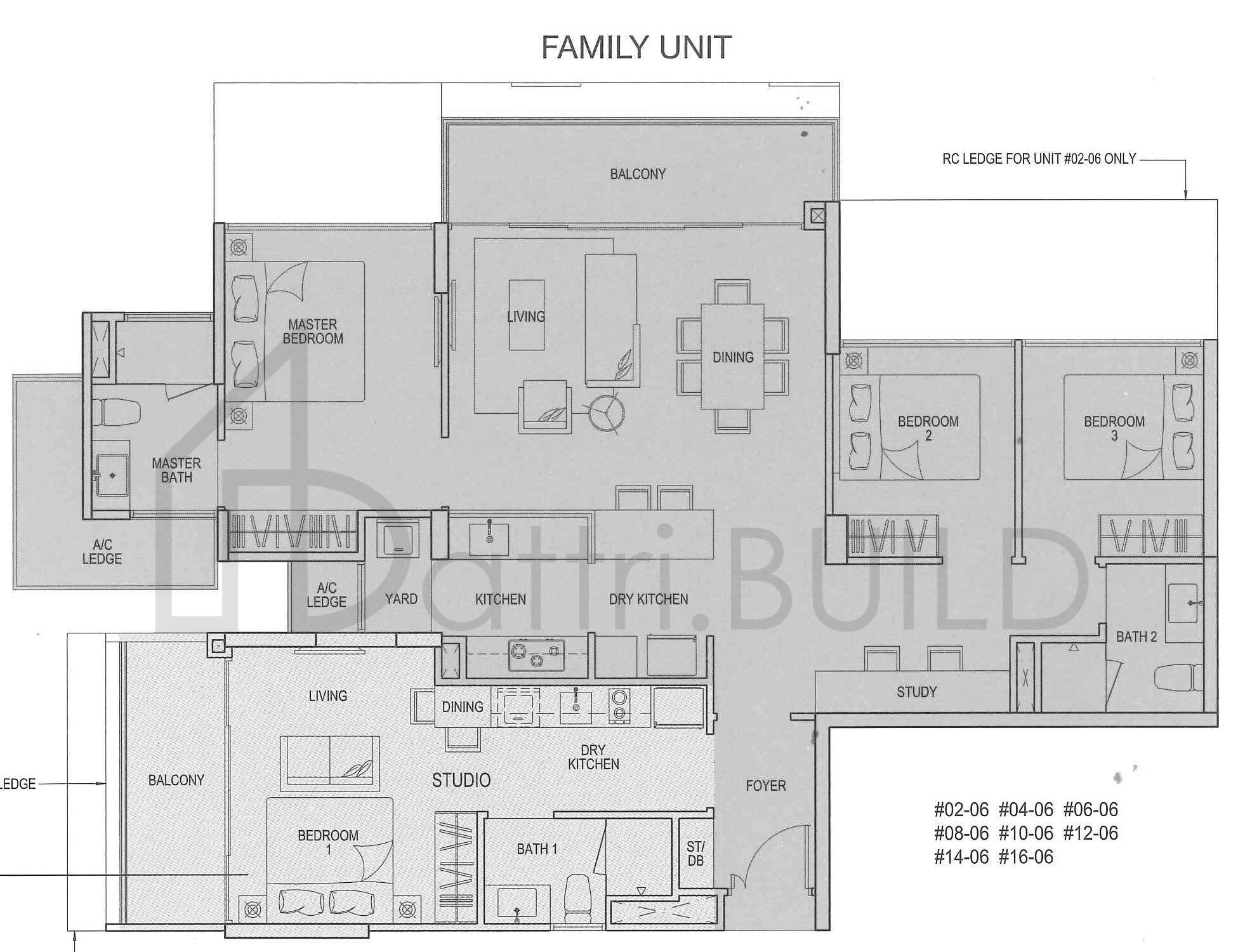 RIVER ISLES DS4(DK) floorplan (watermarked)