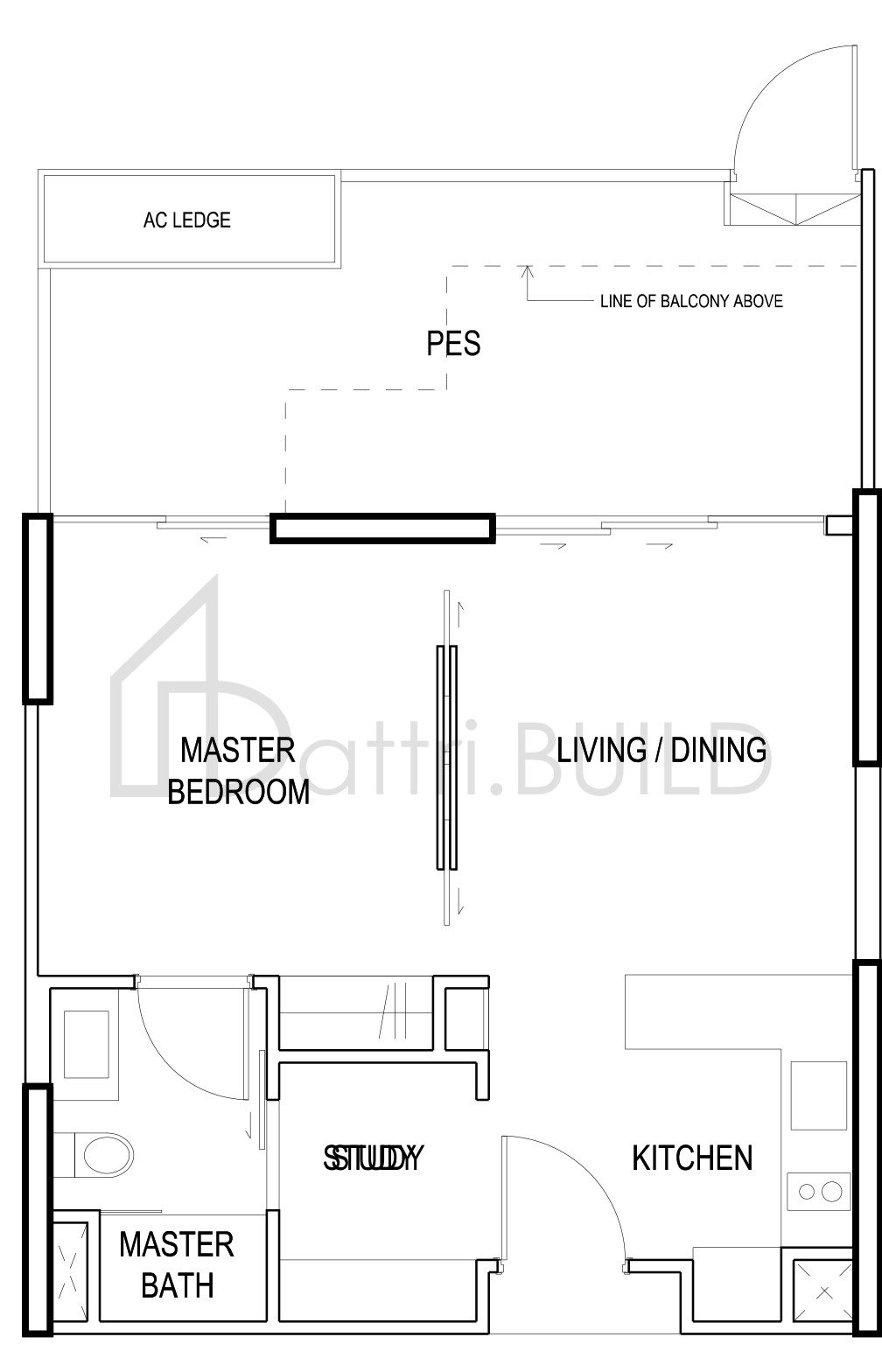 ECO SA1a(p) floorplan (watermarked)