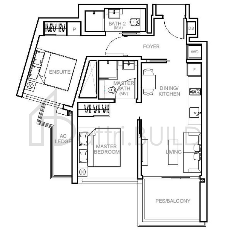 SOPHIA HILLS DK6 floorplan (watermarked)