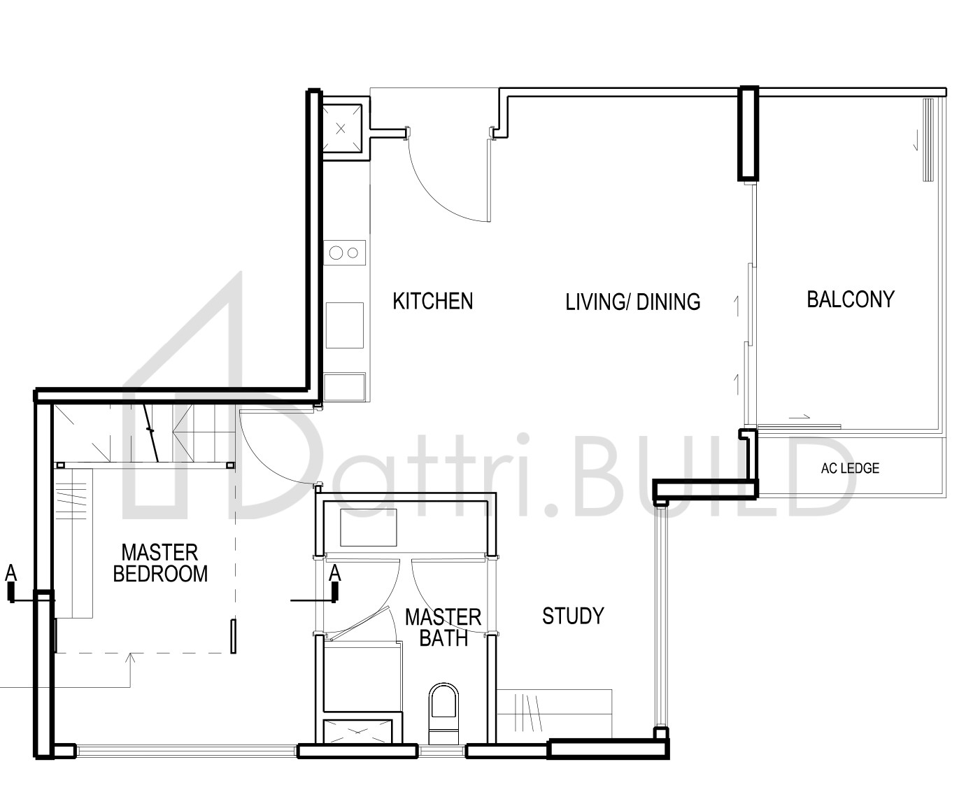 ECO SHBc10(b) floorplan (watermarked)