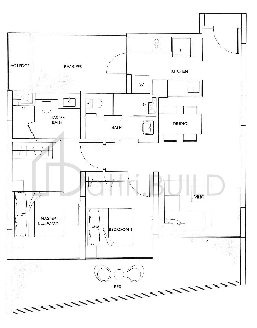 ARCHIPELAGO BGc floorplan (watermarked)