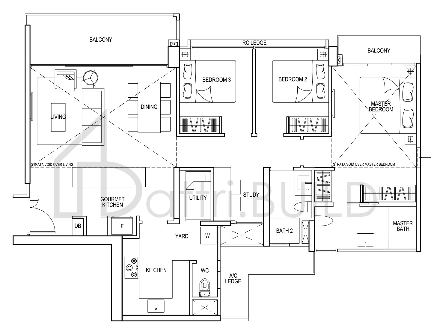 BELLEWATERS CS3PH floorplan (watermarked)