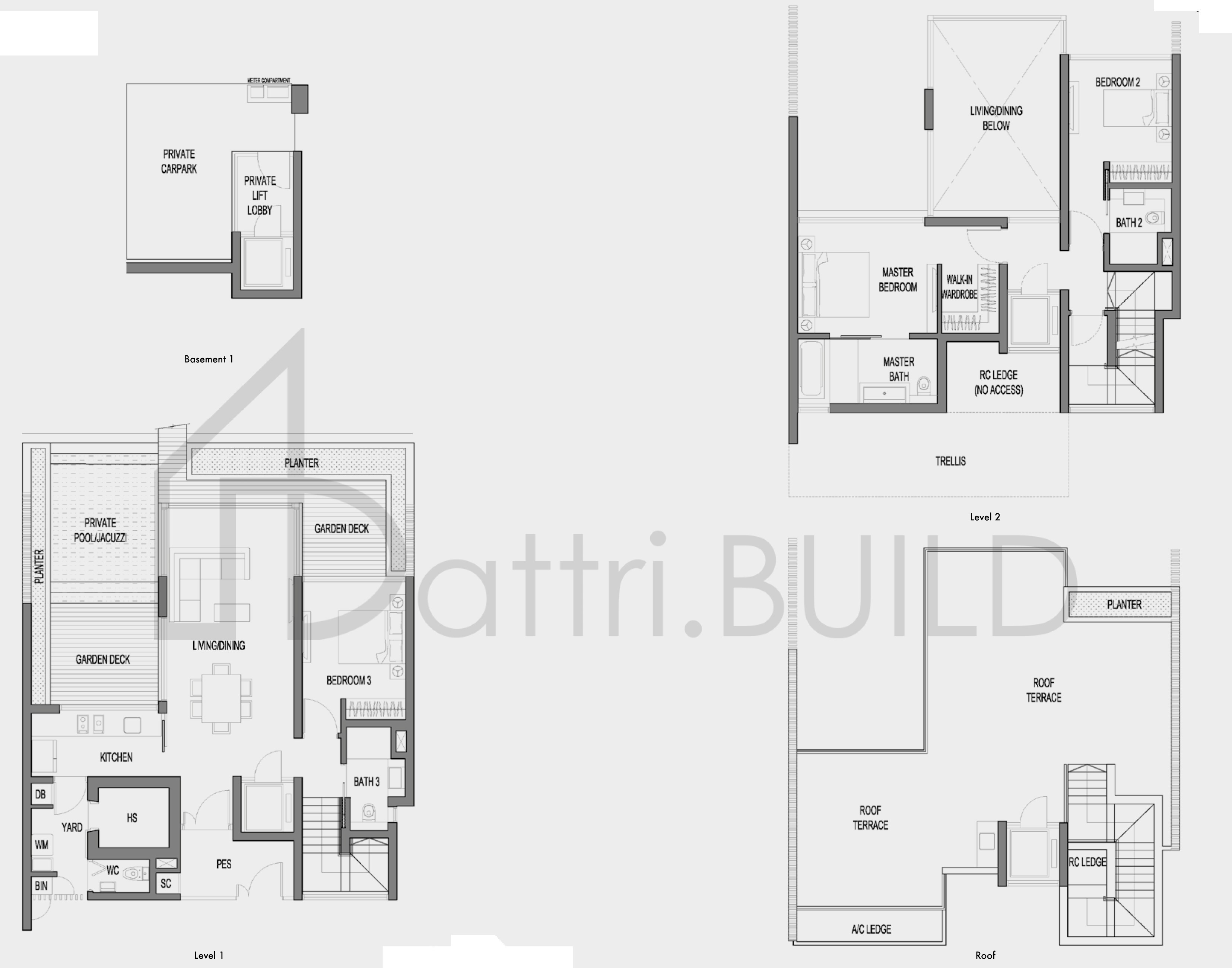 MARINE BLUE TH1 floorplan (watermarked)