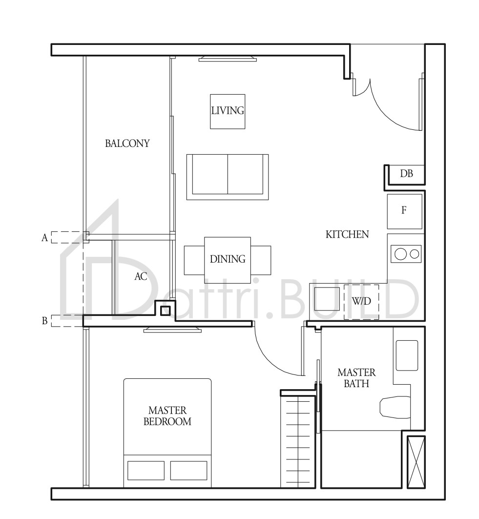 BARTLEY RIDGE (1)c floorplan (watermarked)