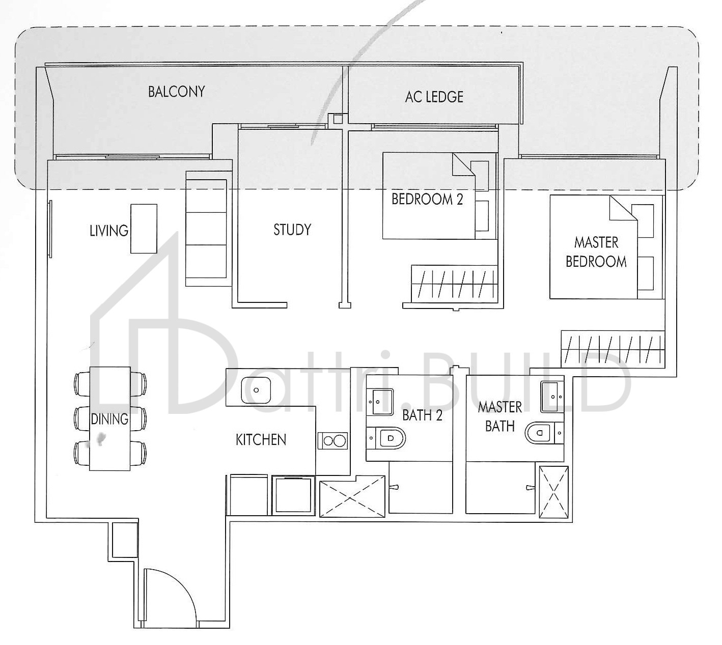 SOL ACRES B4 floorplan (watermarked)