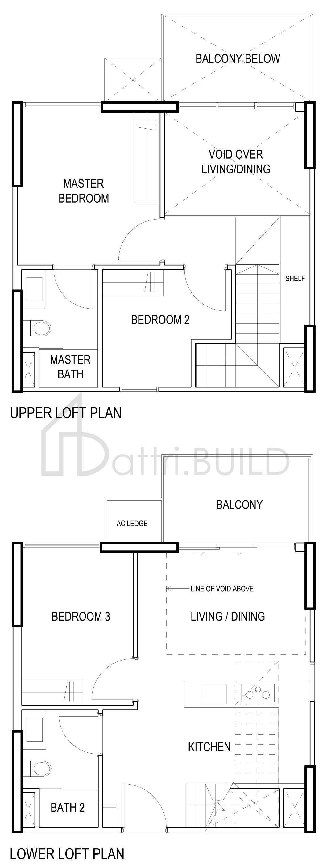 ECO SCcL1(b) floorplan (watermarked)