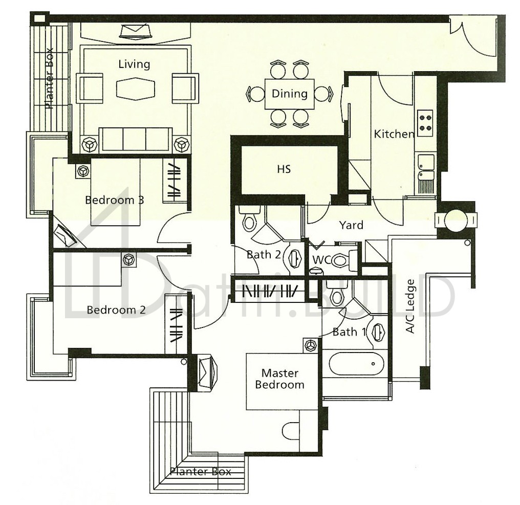 CALARASI B floorplan (watermarked)