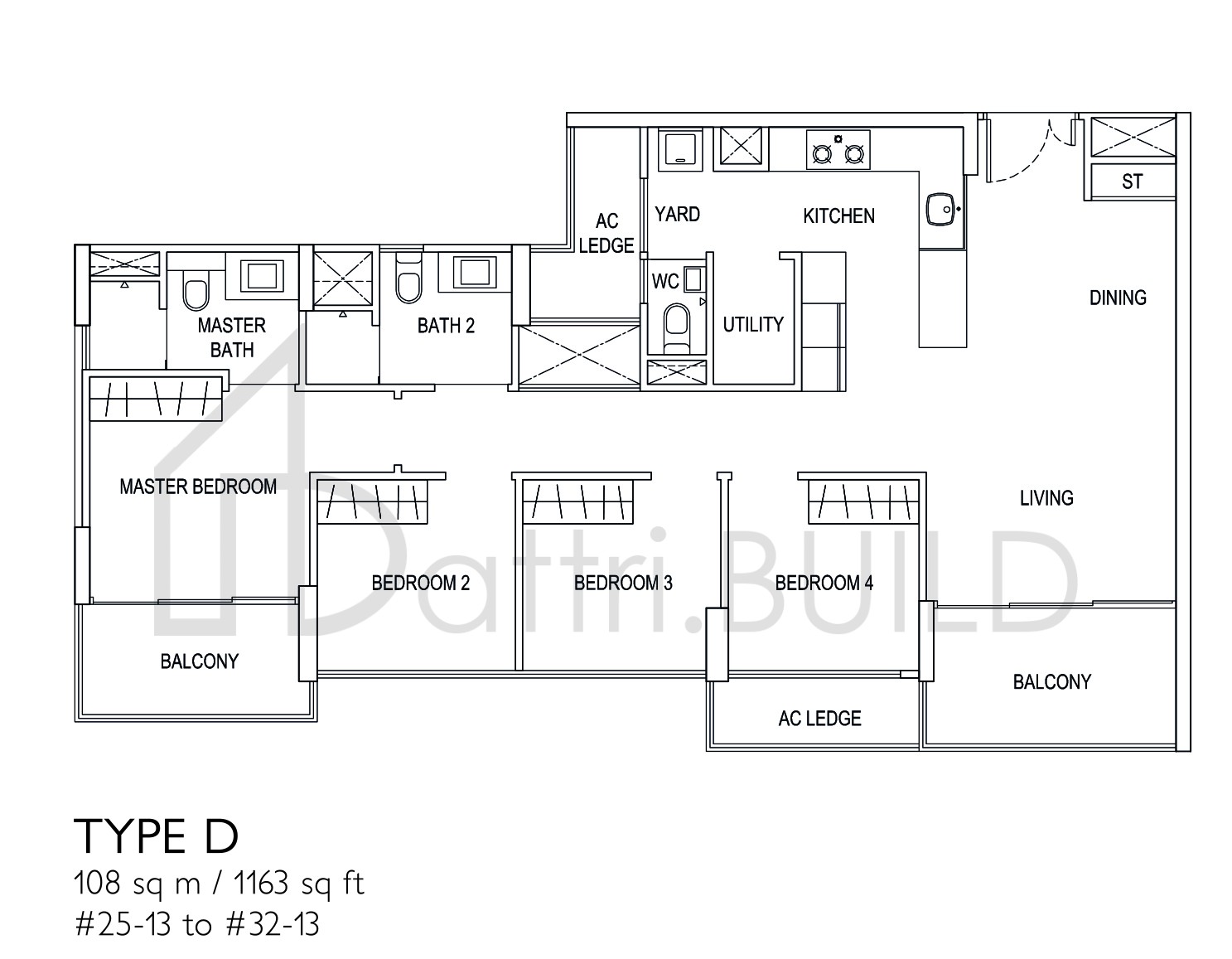 J GATEWAY D floorplan (watermarked)