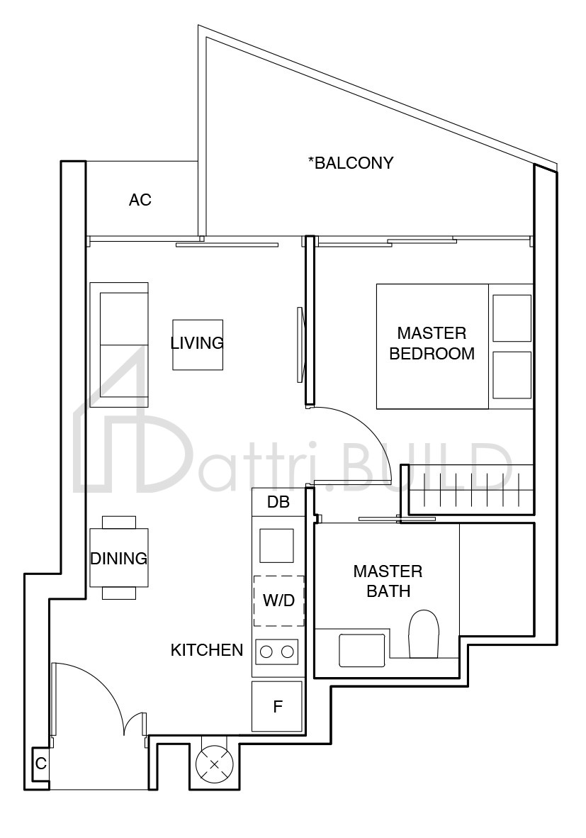 COMMONWEALTH TOWERS (1)g floorplan (watermarked)