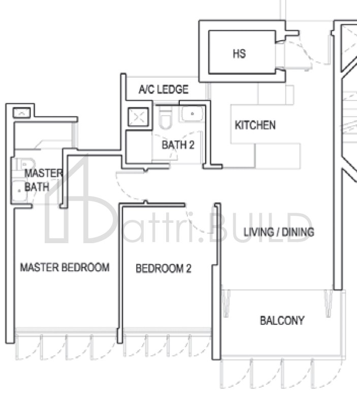 HILLSTA B5(b)s floorplan (watermarked)