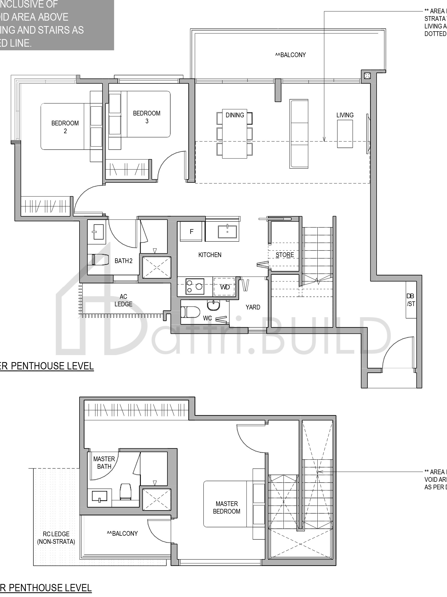 MAYFAIR GARDENS PHC3a floorplan (watermarked)