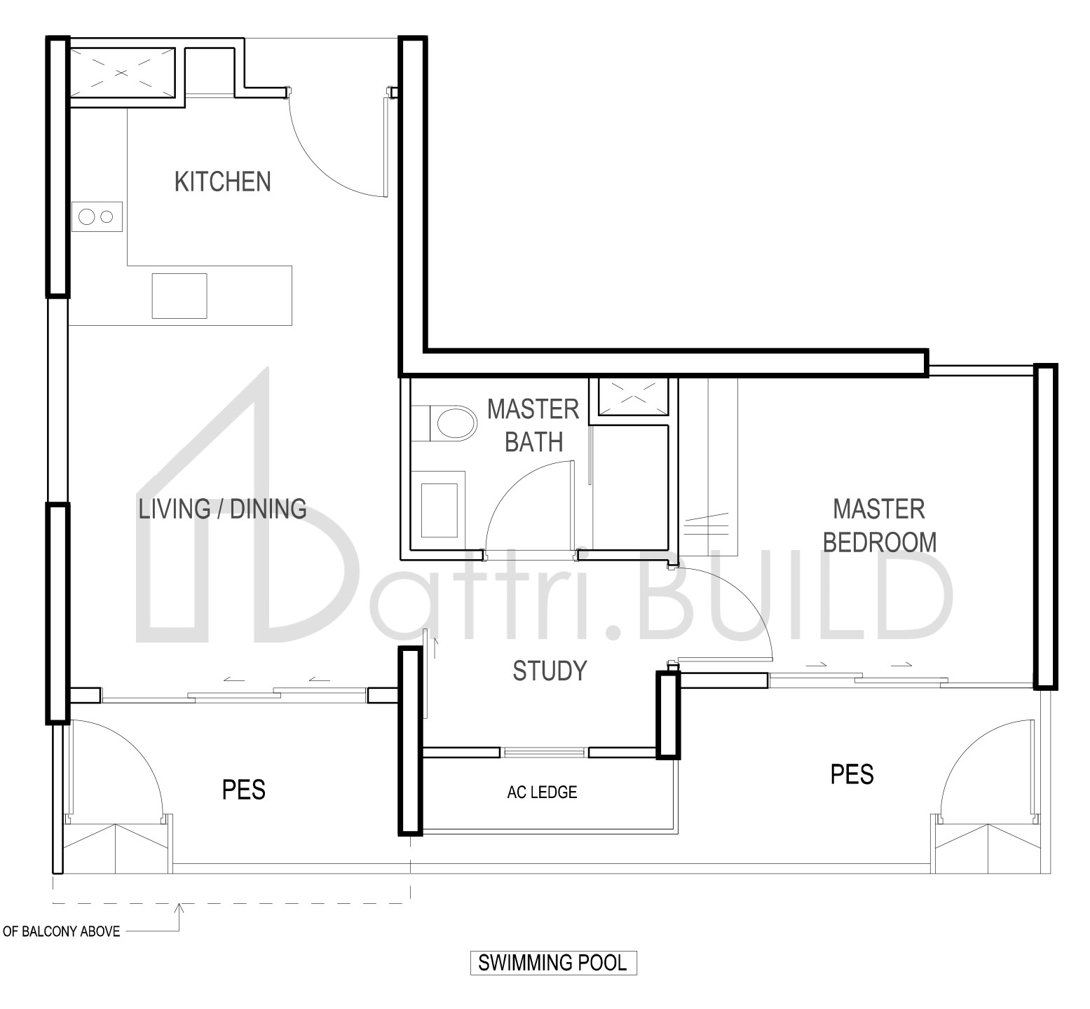 ECO SBc2(p) floorplan (watermarked)