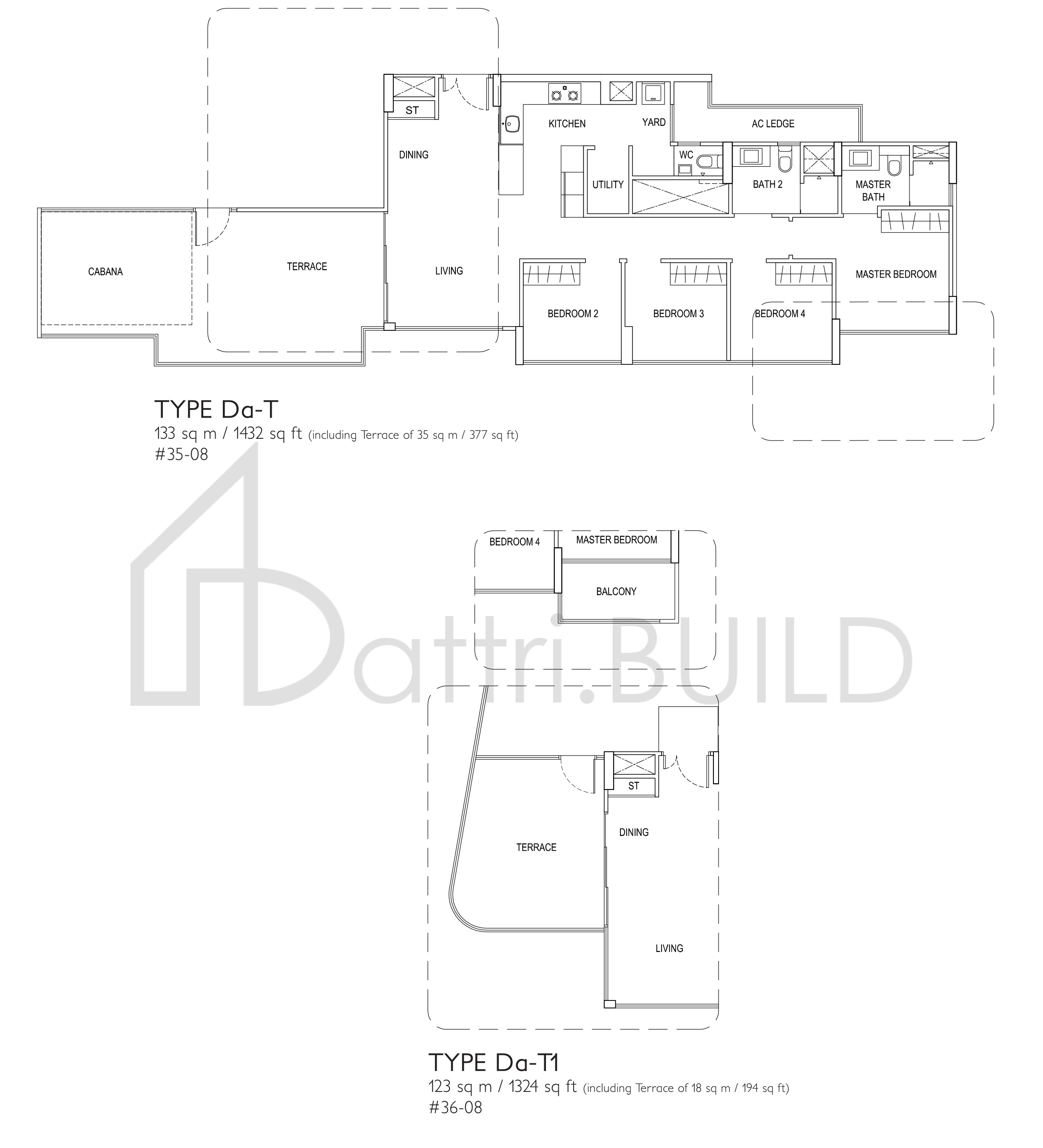 J GATEWAY Da-T1 floorplan (watermarked)