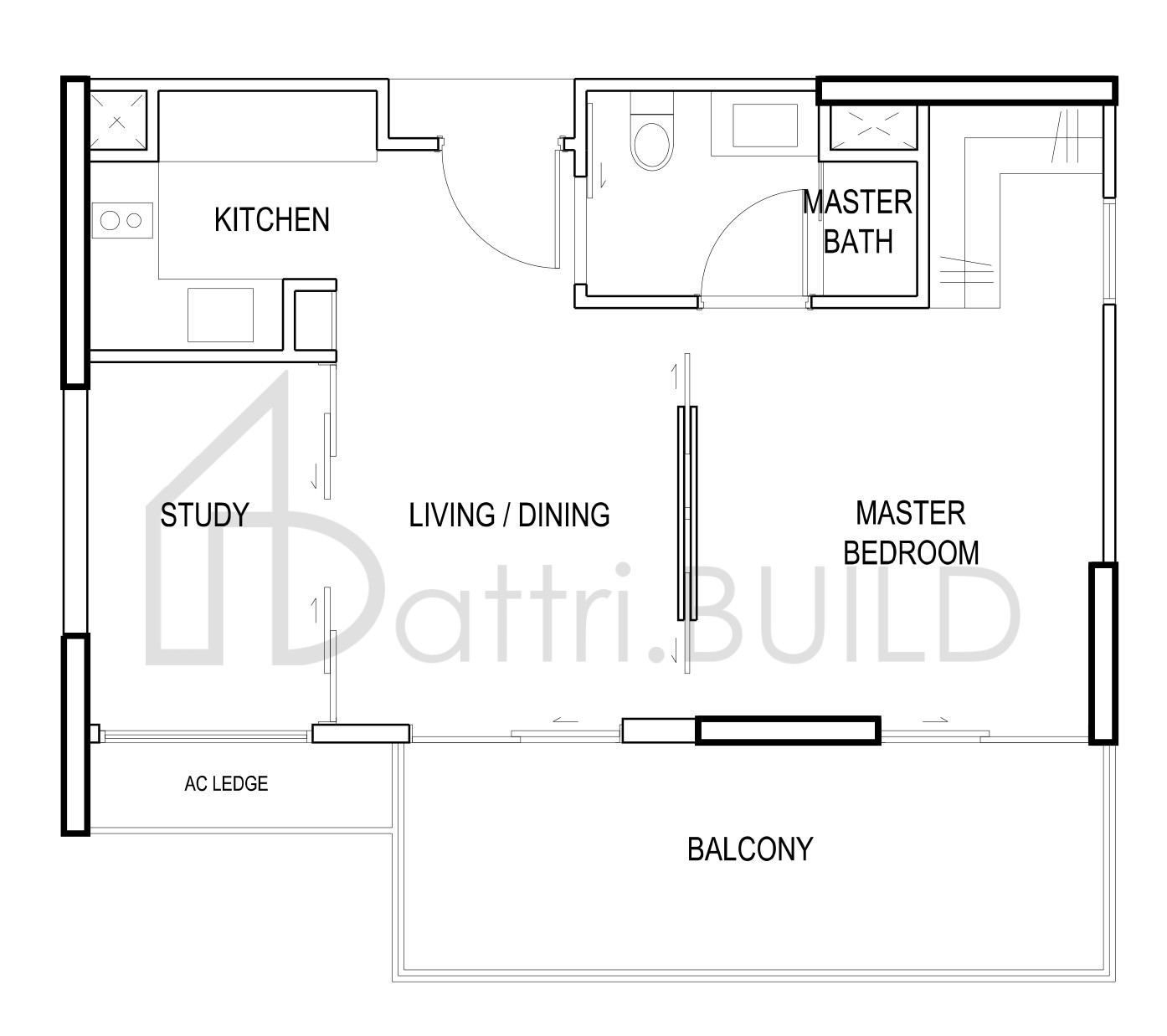 ECO SBc1(b3) floorplan (watermarked)