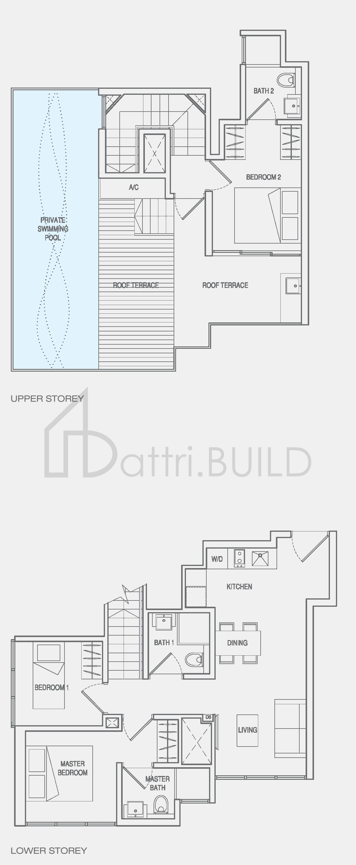 EON SHENTON PH9 floorplan (watermarked)