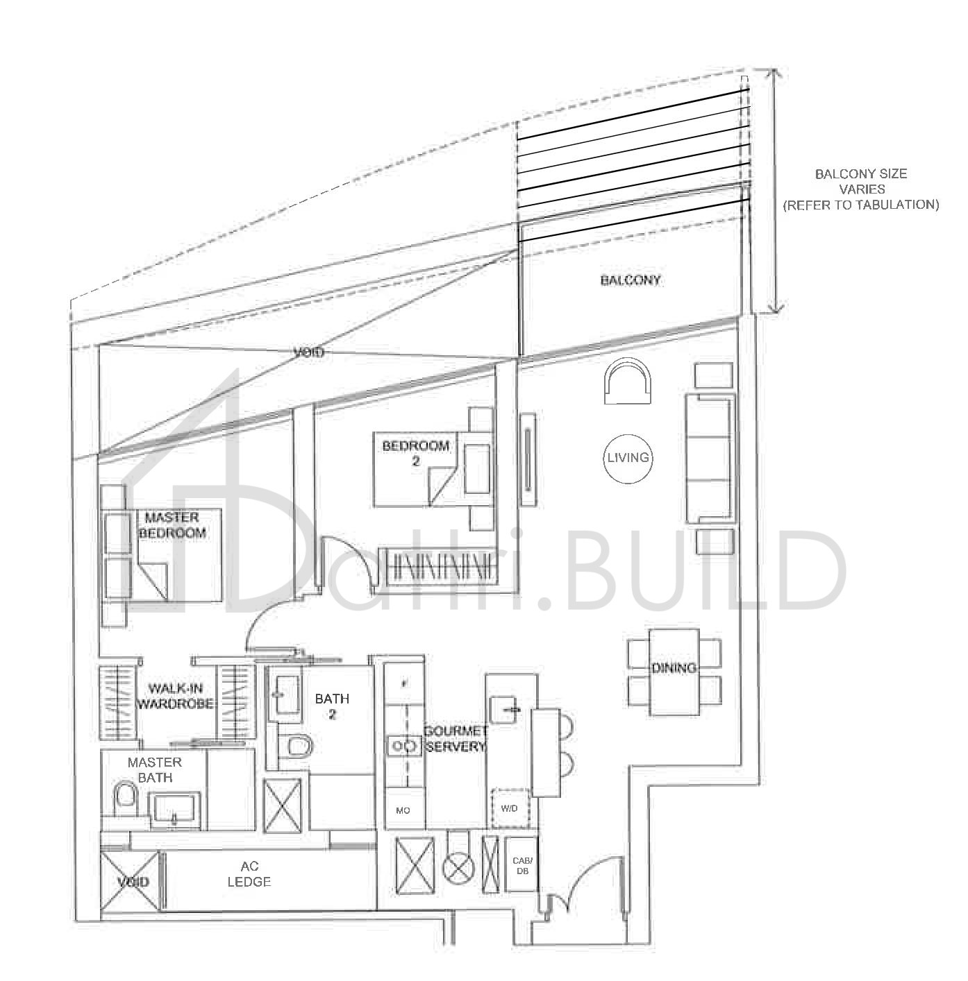 MARINA ONE RESIDENCES 2G floorplan (watermarked)