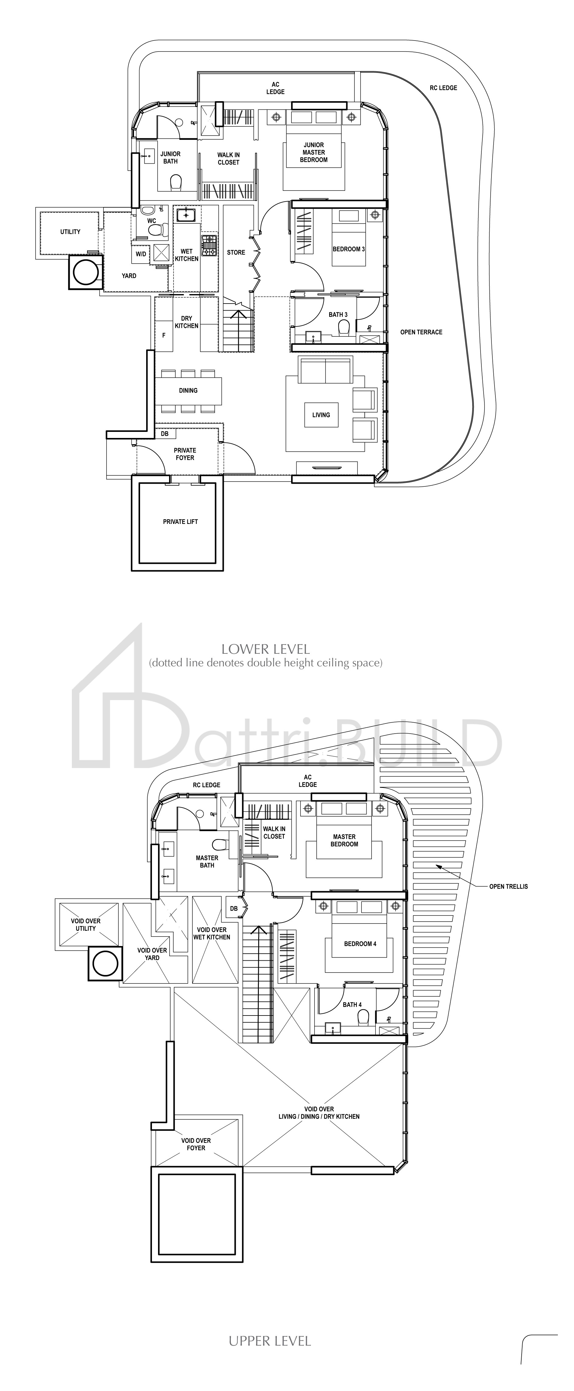AMBER SKYE Grandeur 2 floorplan (watermarked)