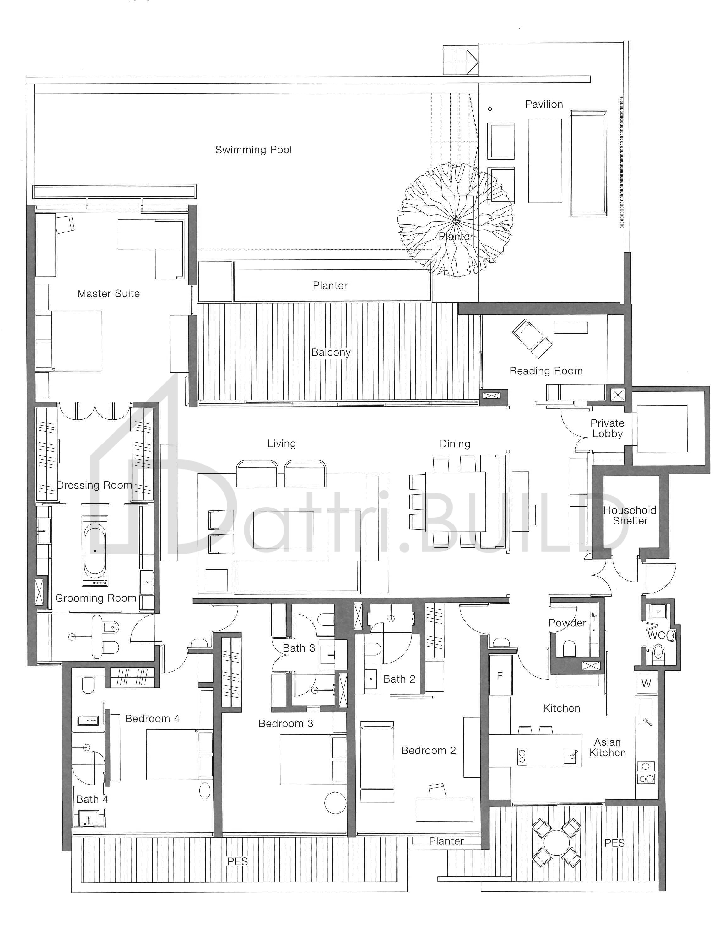 NASSIM PARK RESIDENCES GB floorplan (watermarked)