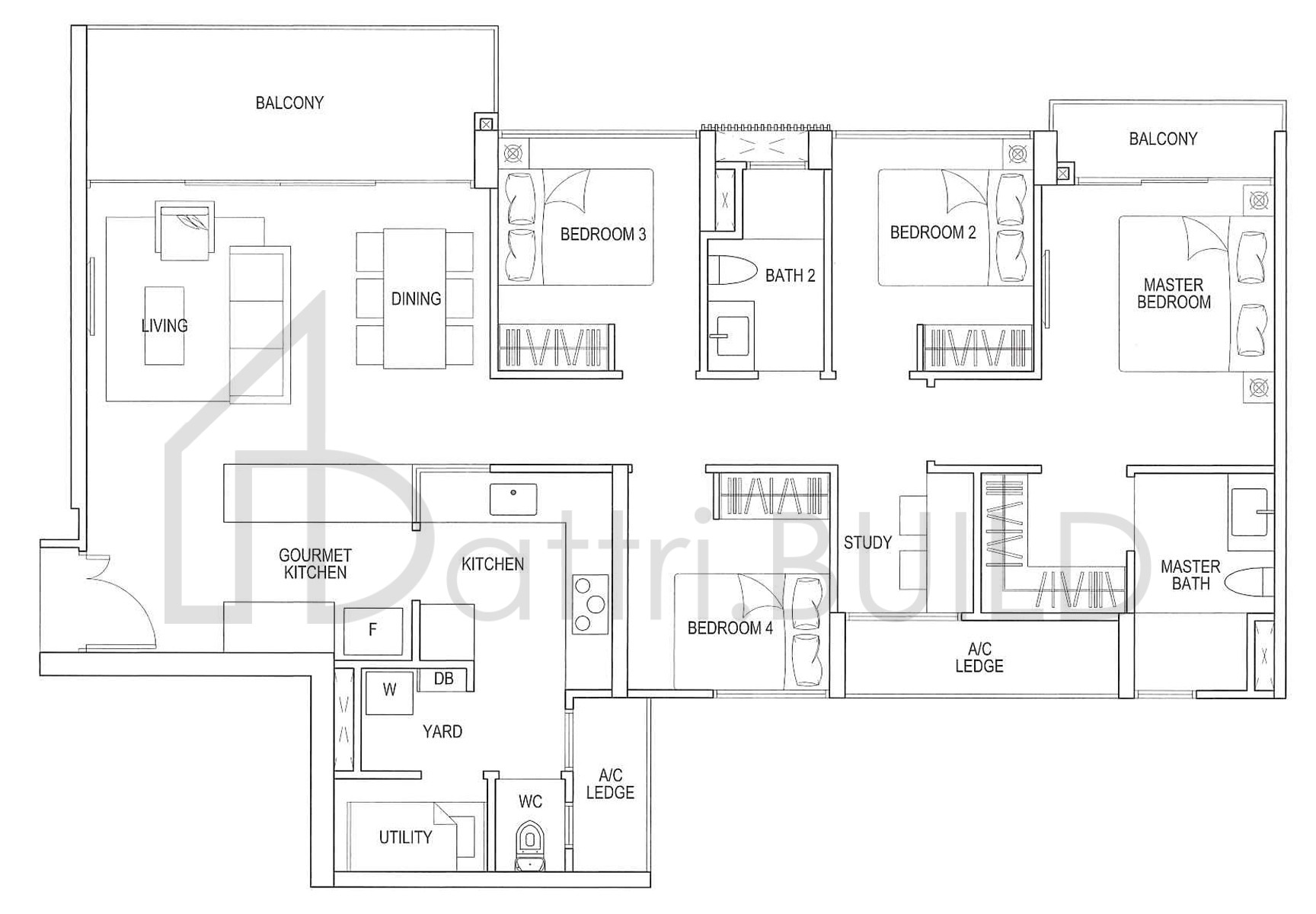 BELLEWOODS cs4a floorplan (watermarked)