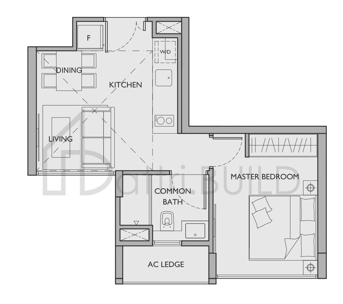THE ASANA AP floorplan (watermarked)