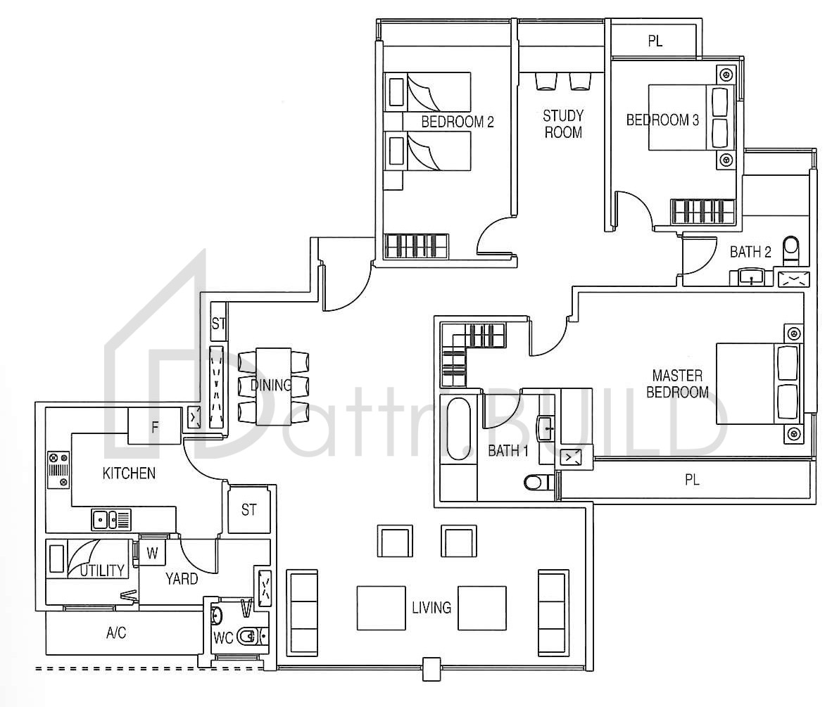 CITYLIGHTS E2c floorplan (watermarked)