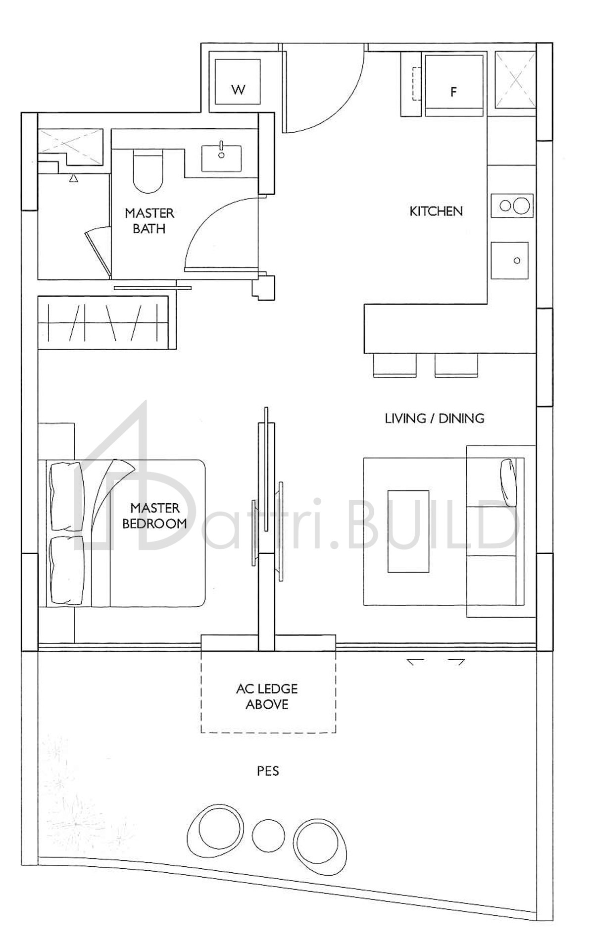 ARCHIPELAGO AG floorplan (watermarked)