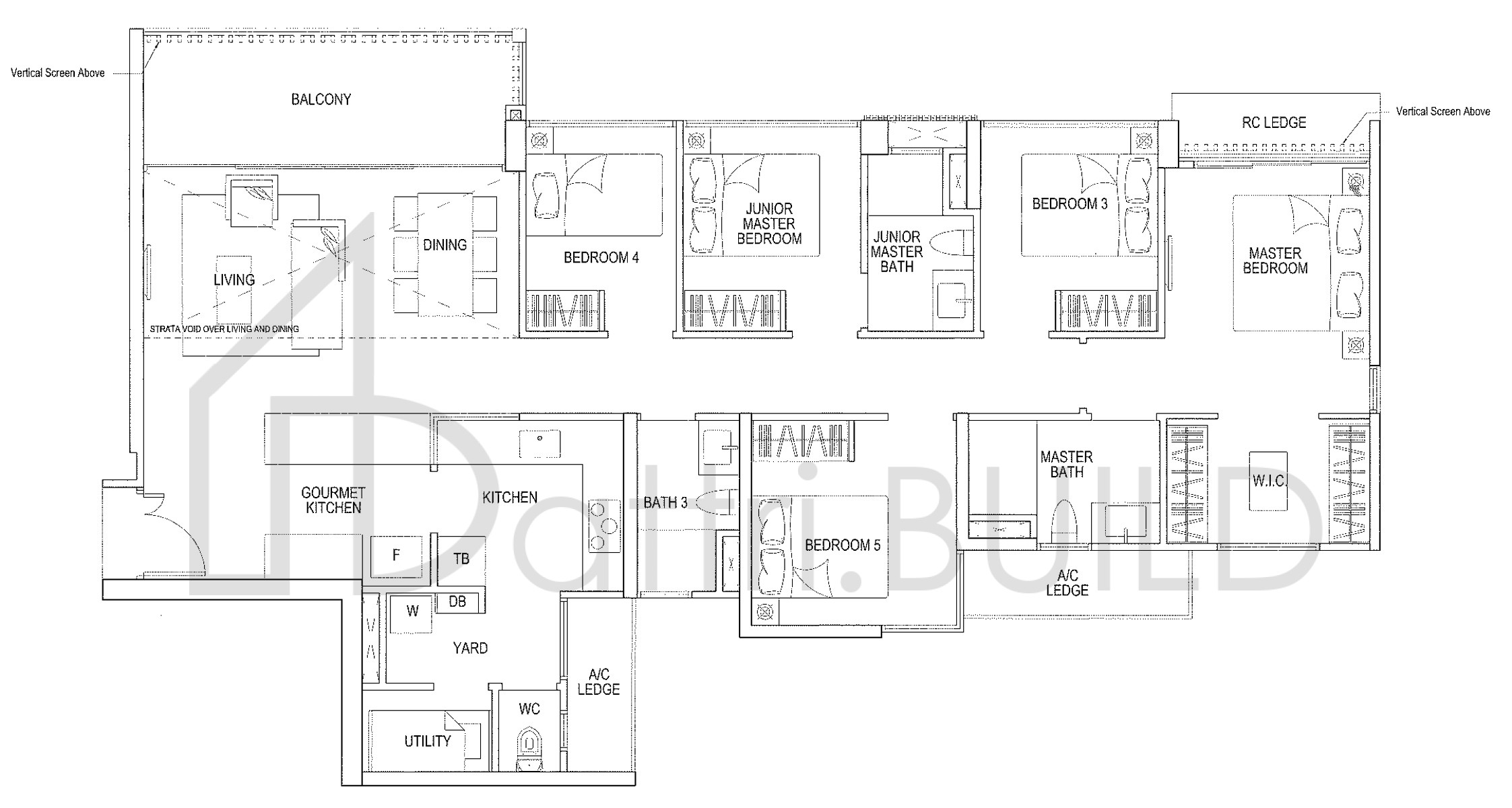 BELLEWOODS cs5l floorplan (watermarked)