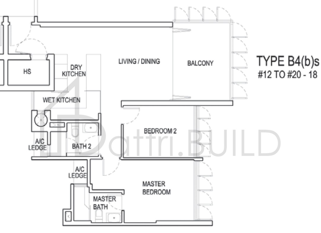 HILLSTA B4(b)s floorplan (watermarked)