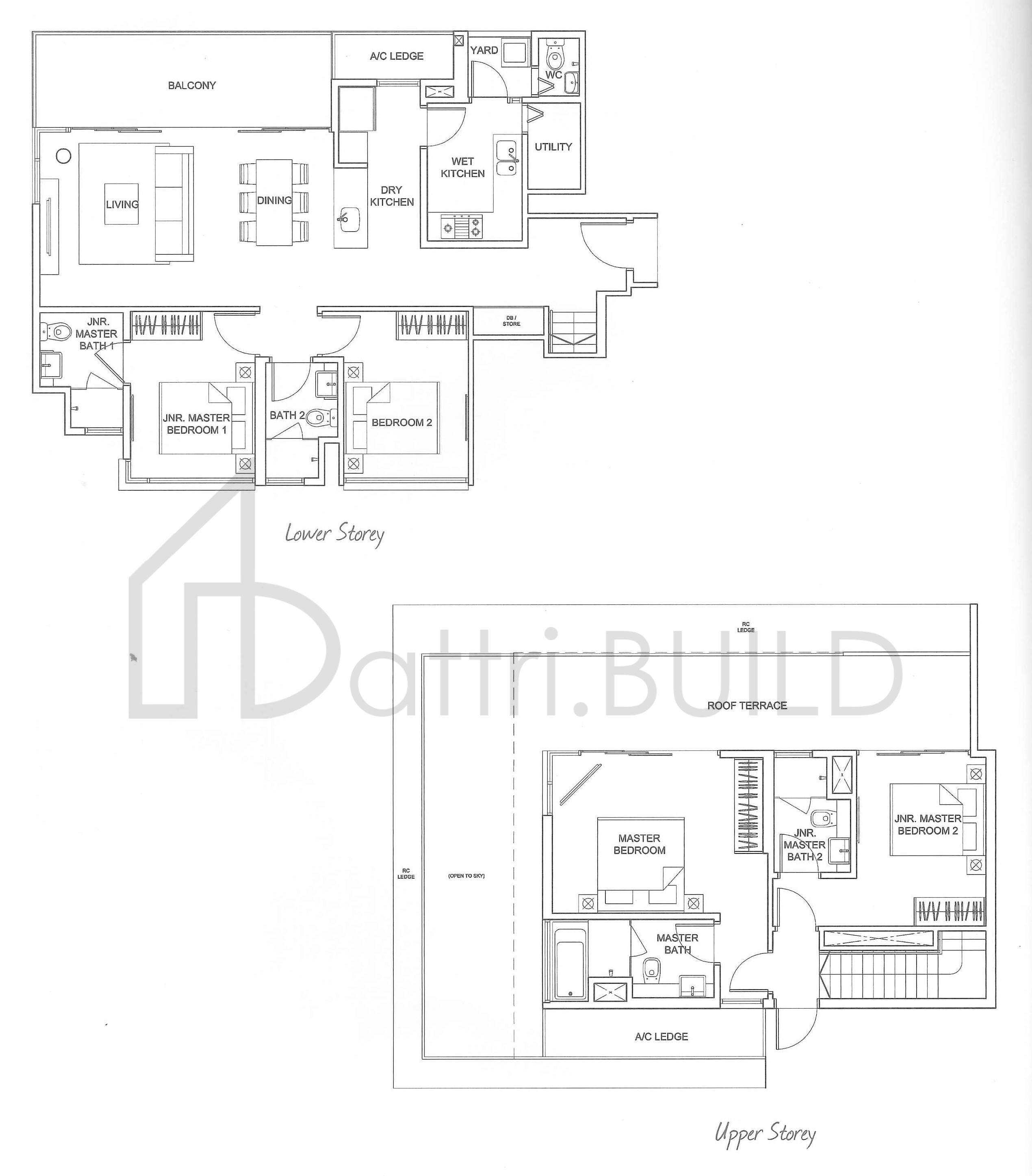 SEA ESTA PH7 floorplan (watermarked)