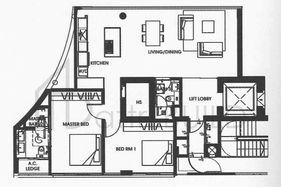 18 SHELFORD C2 floorplan (watermarked)