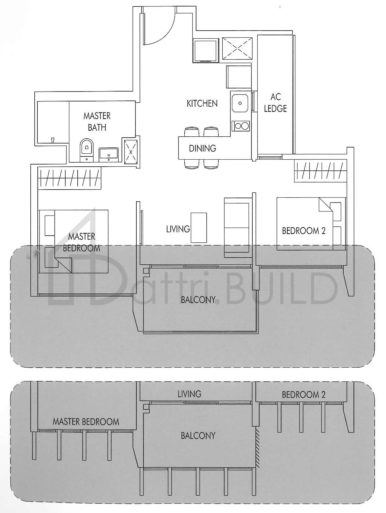 SOL ACRES B1b floorplan (watermarked)
