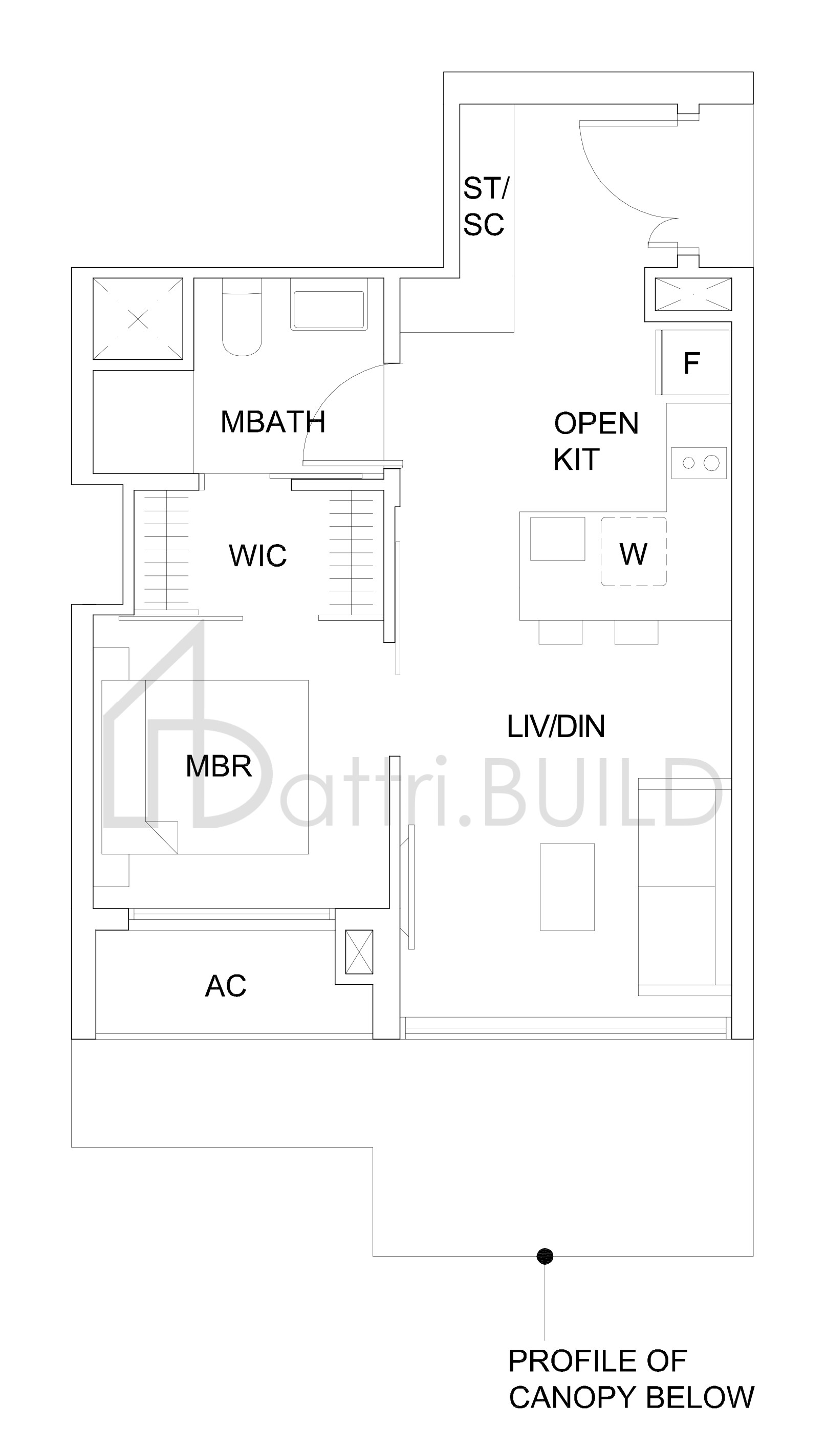SKY VUE Ab(M)(1-br) floorplan (watermarked)