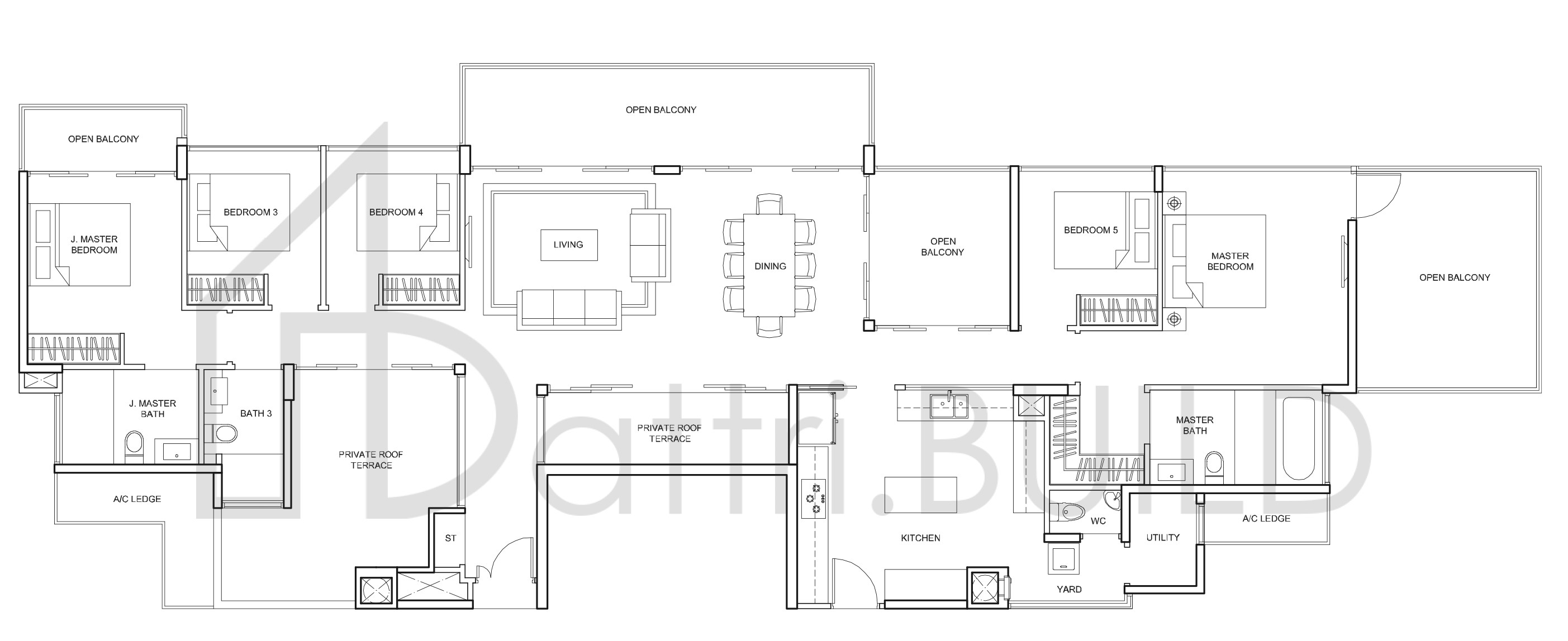 PARC CENTROS PH7 floorplan (watermarked)