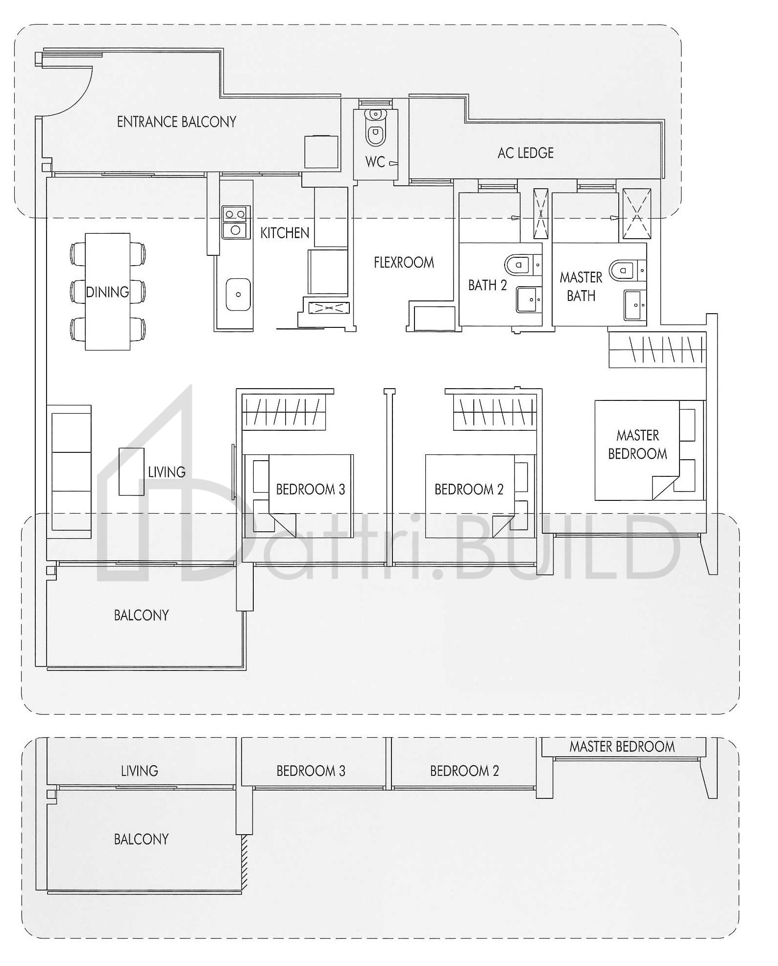 SOL ACRES C9c floorplan (watermarked)