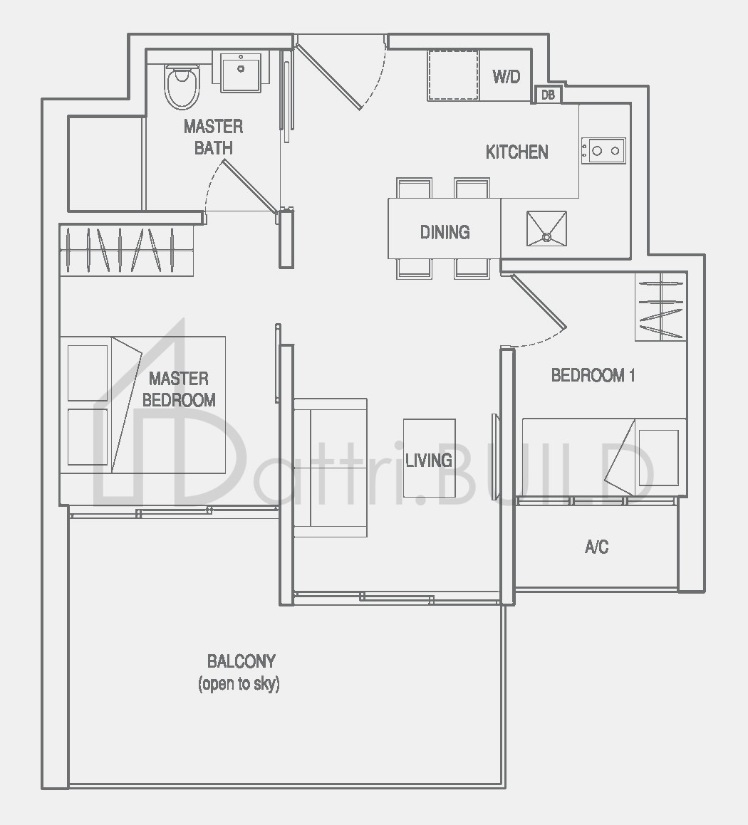 EON SHENTON C2(m) floorplan (watermarked)