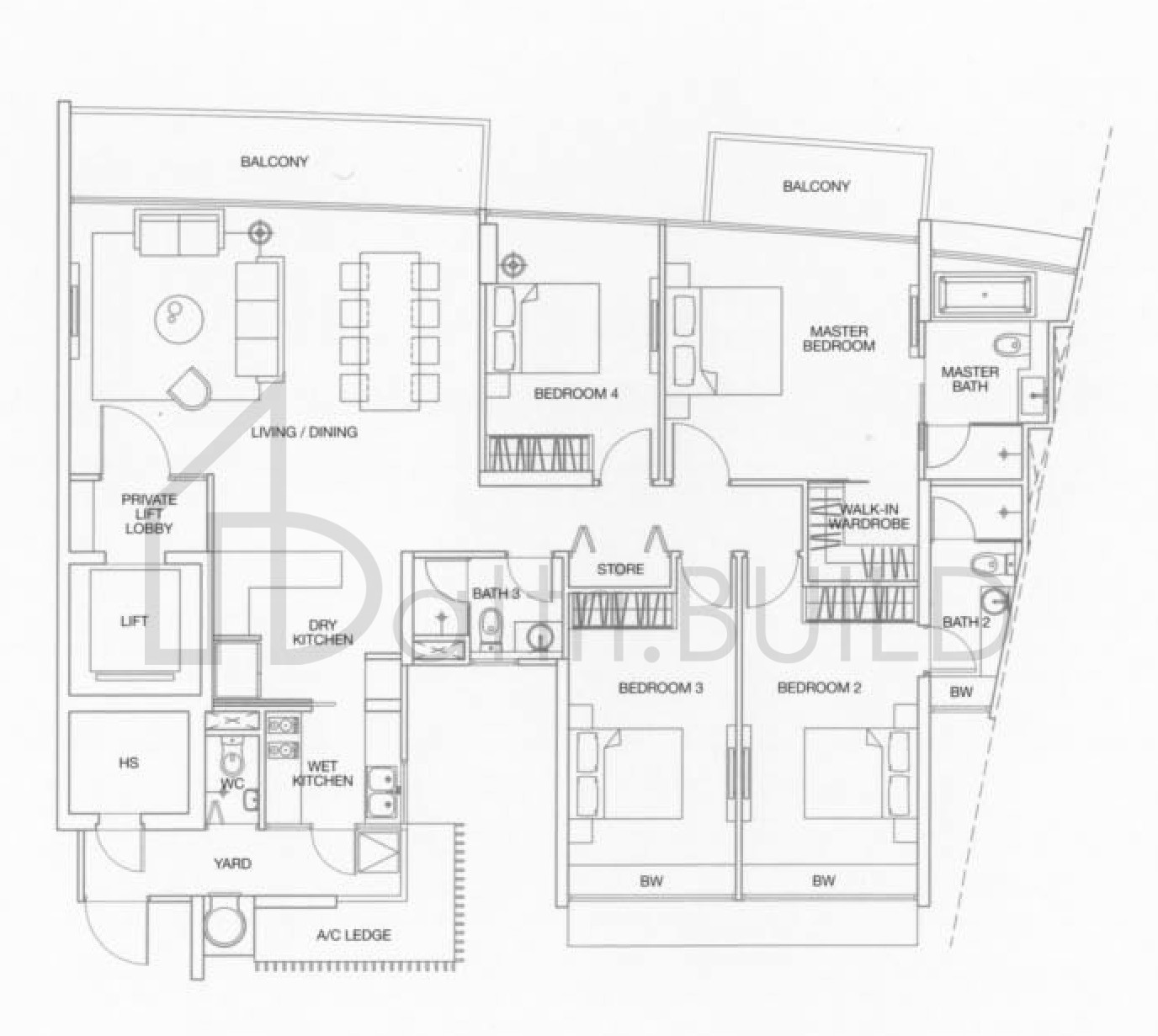 AALTO B2 floorplan (watermarked)