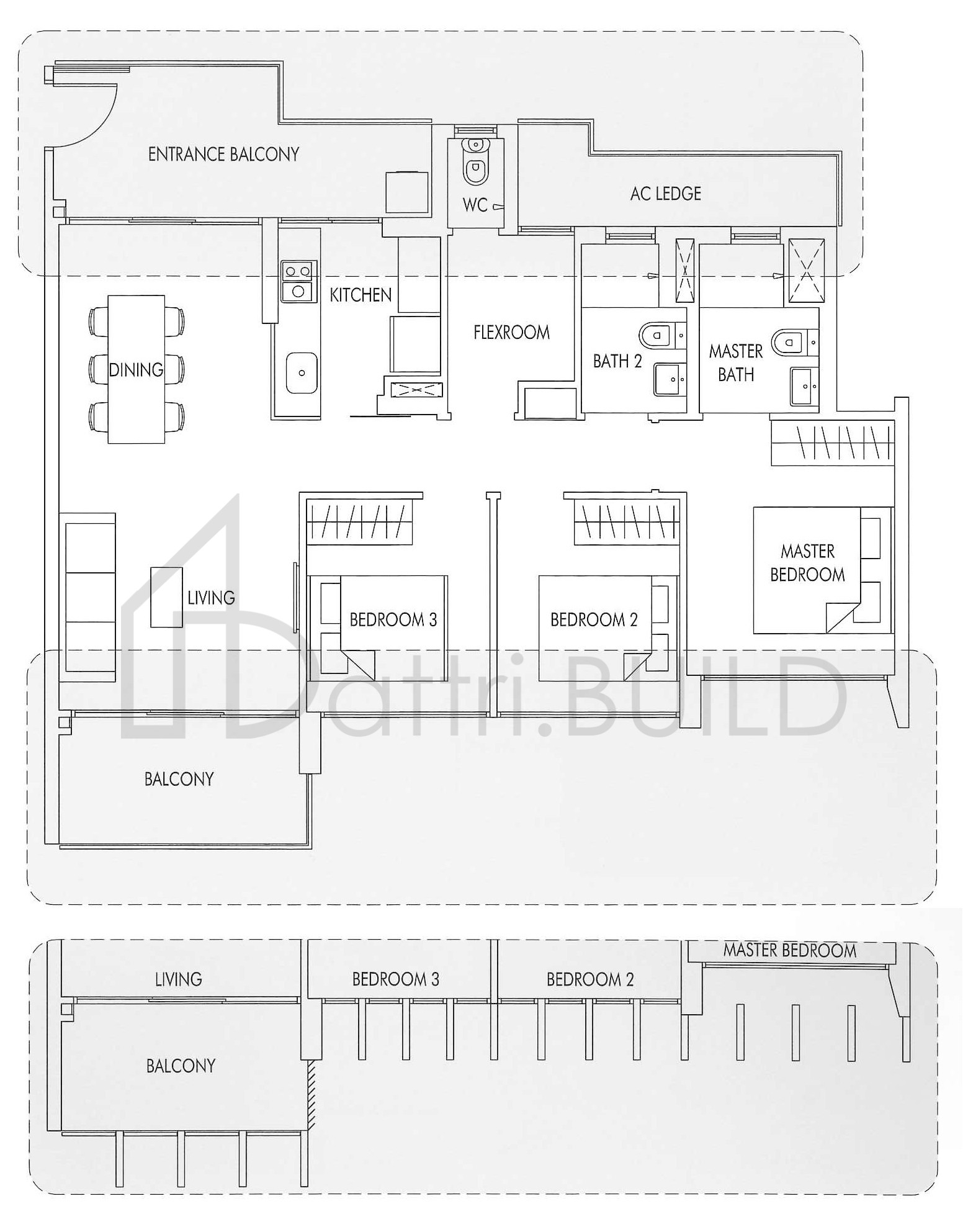 SOL ACRES C9b floorplan (watermarked)