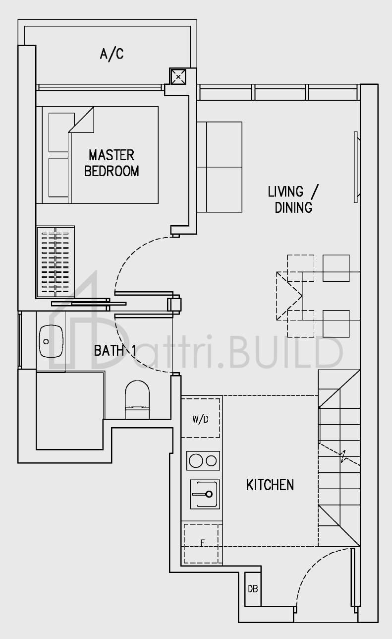 120 GRANGE C1 floorplan (watermarked)