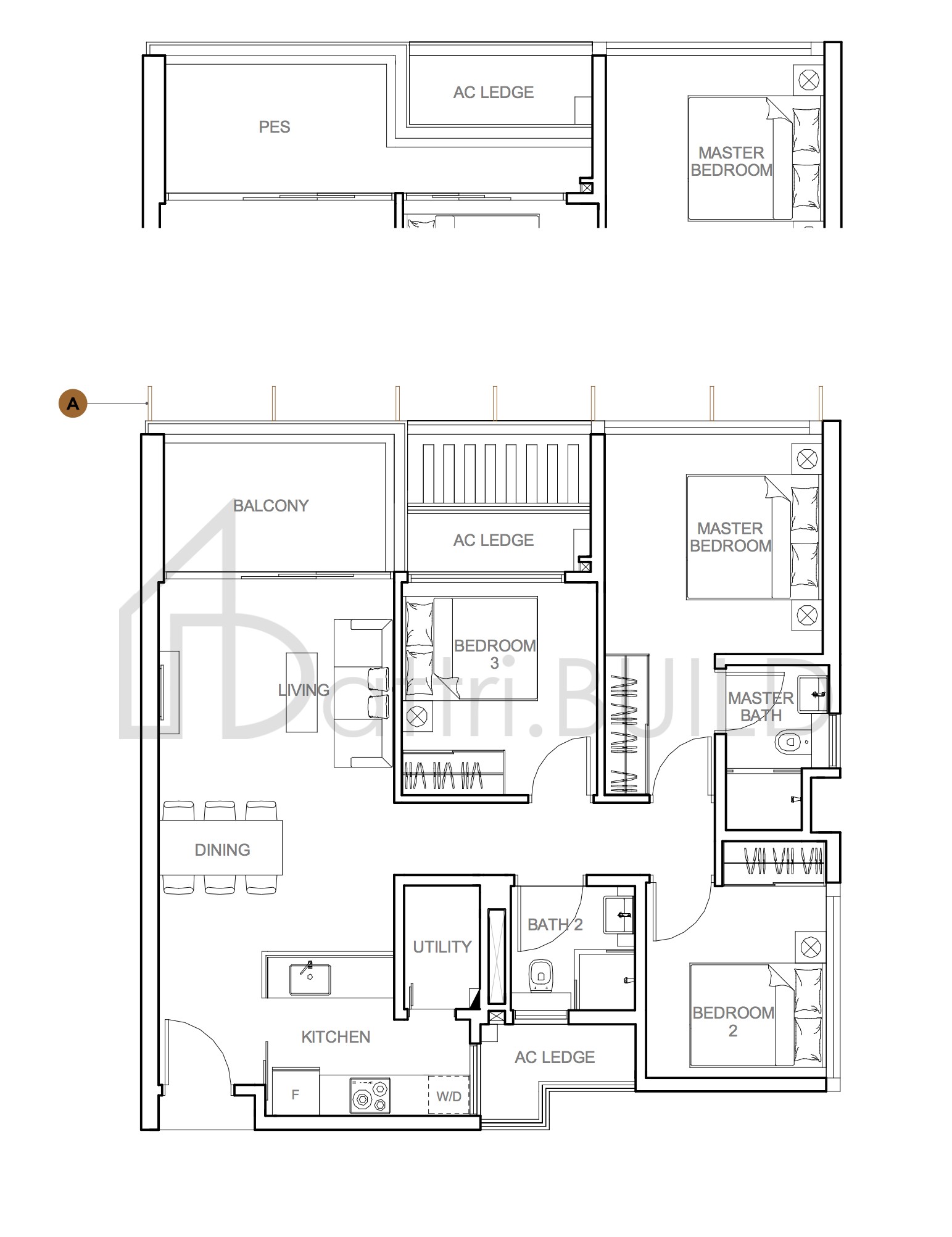 SOPHIA HILLS C4G floorplan (watermarked)
