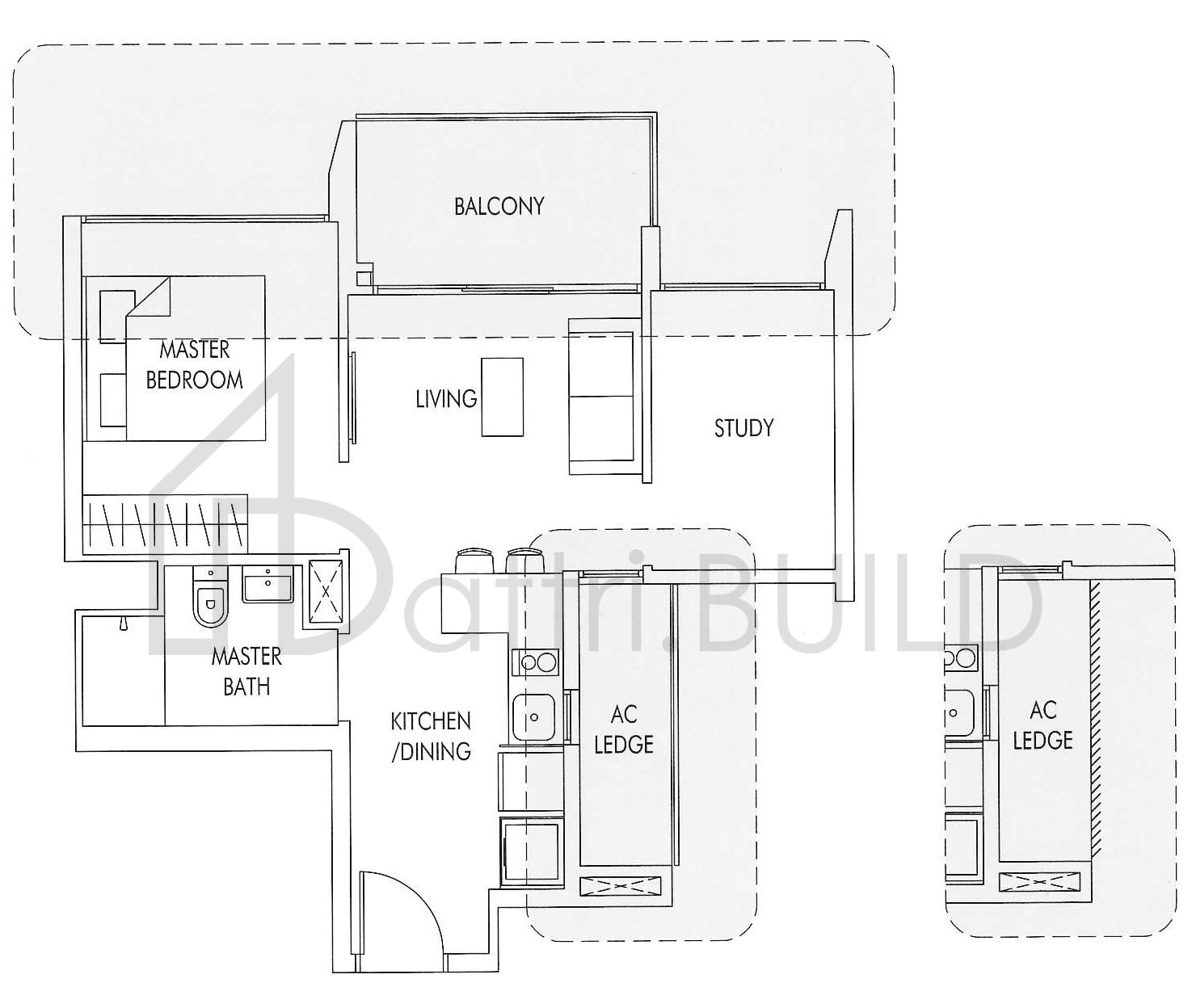 SOL ACRES A2a floorplan (watermarked)