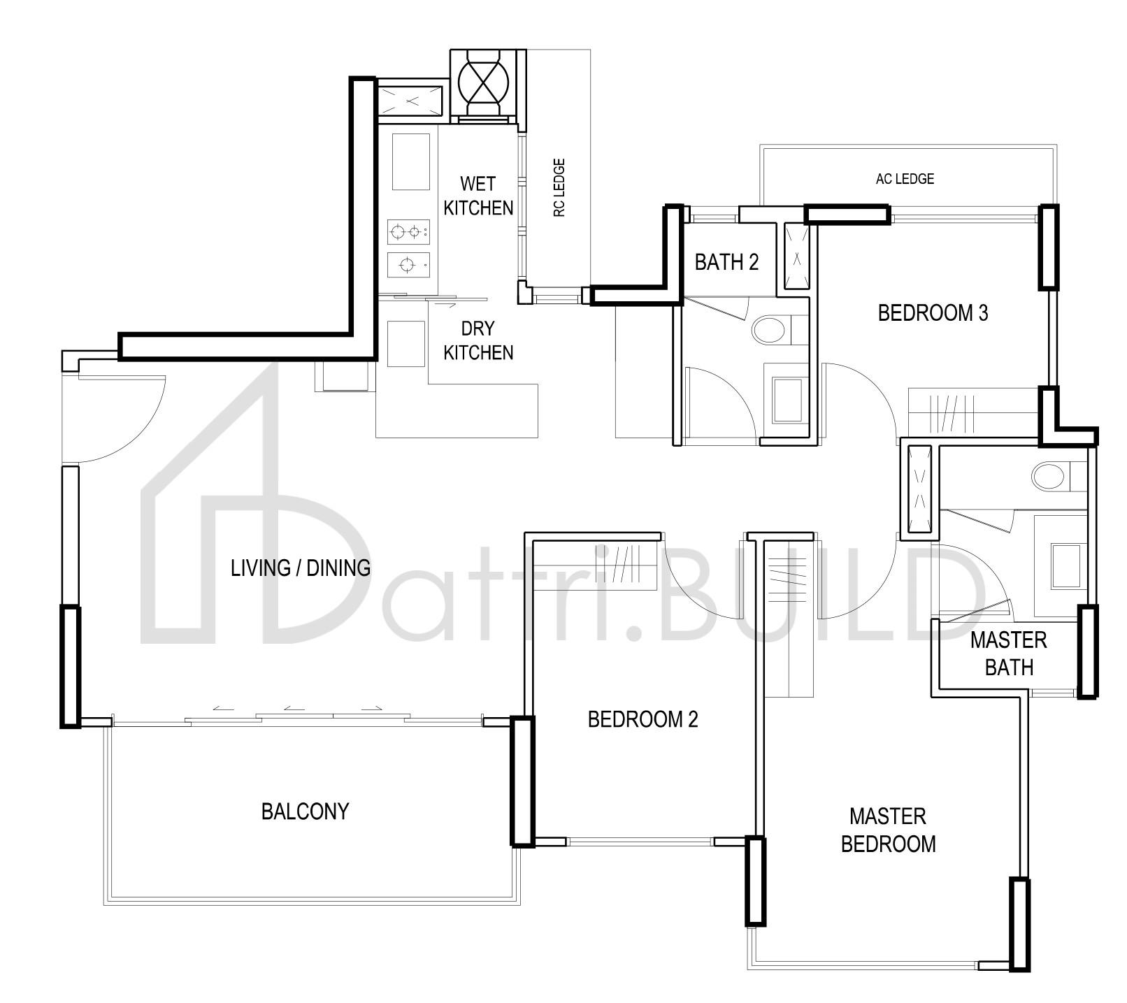 ECO Cc4(b2) floorplan (watermarked)