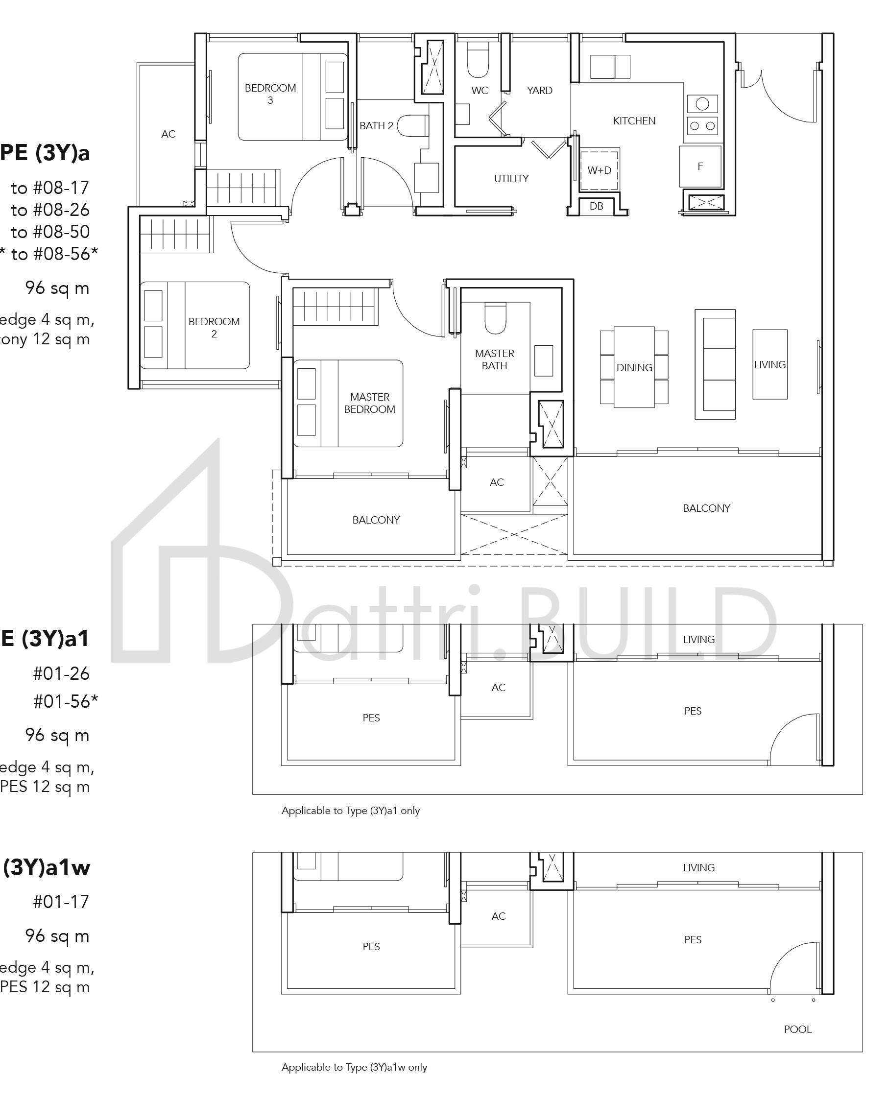 THE JOVELL (3Y)a floorplan (watermarked)