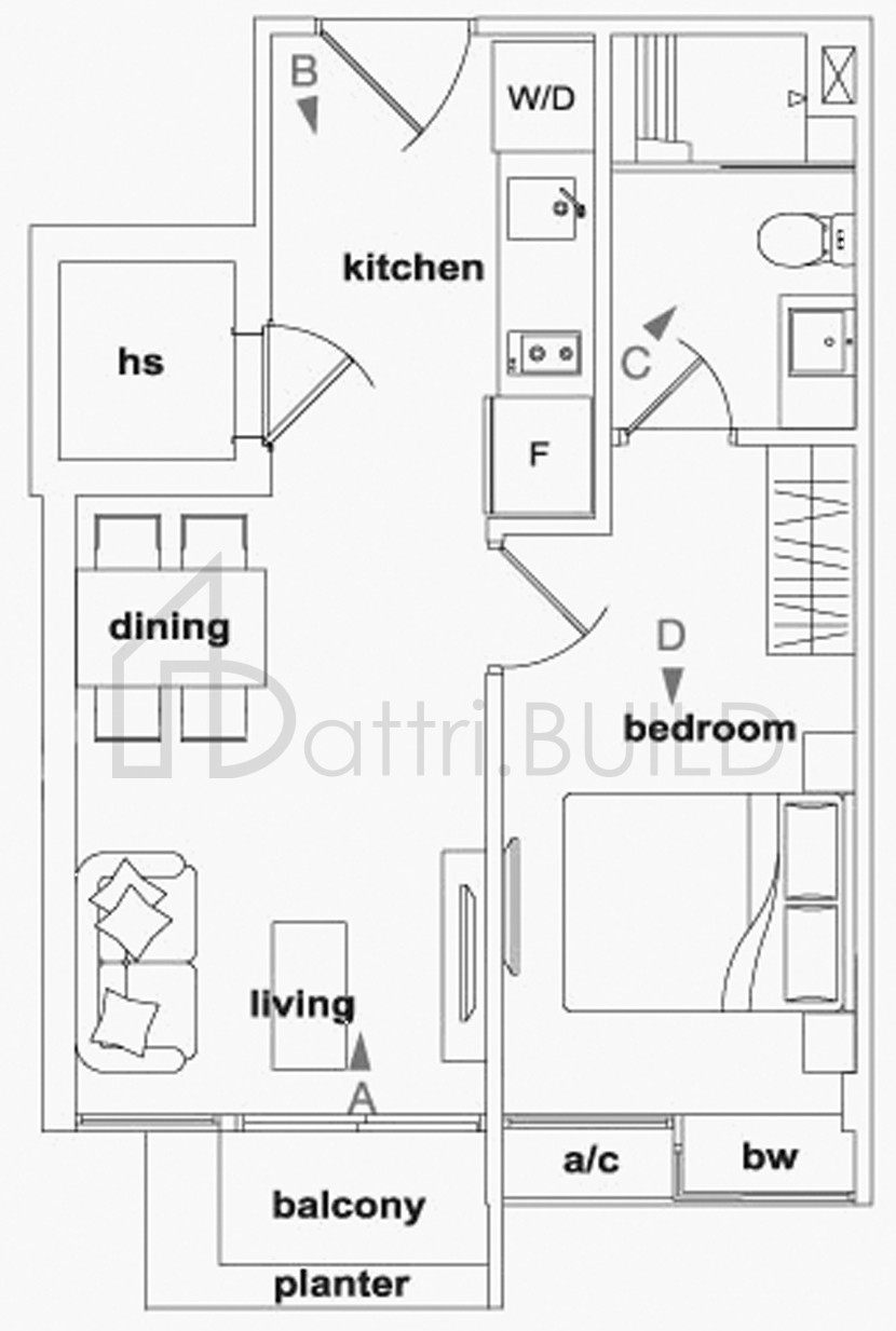 WILKIE 80 A floorplan (watermarked)
