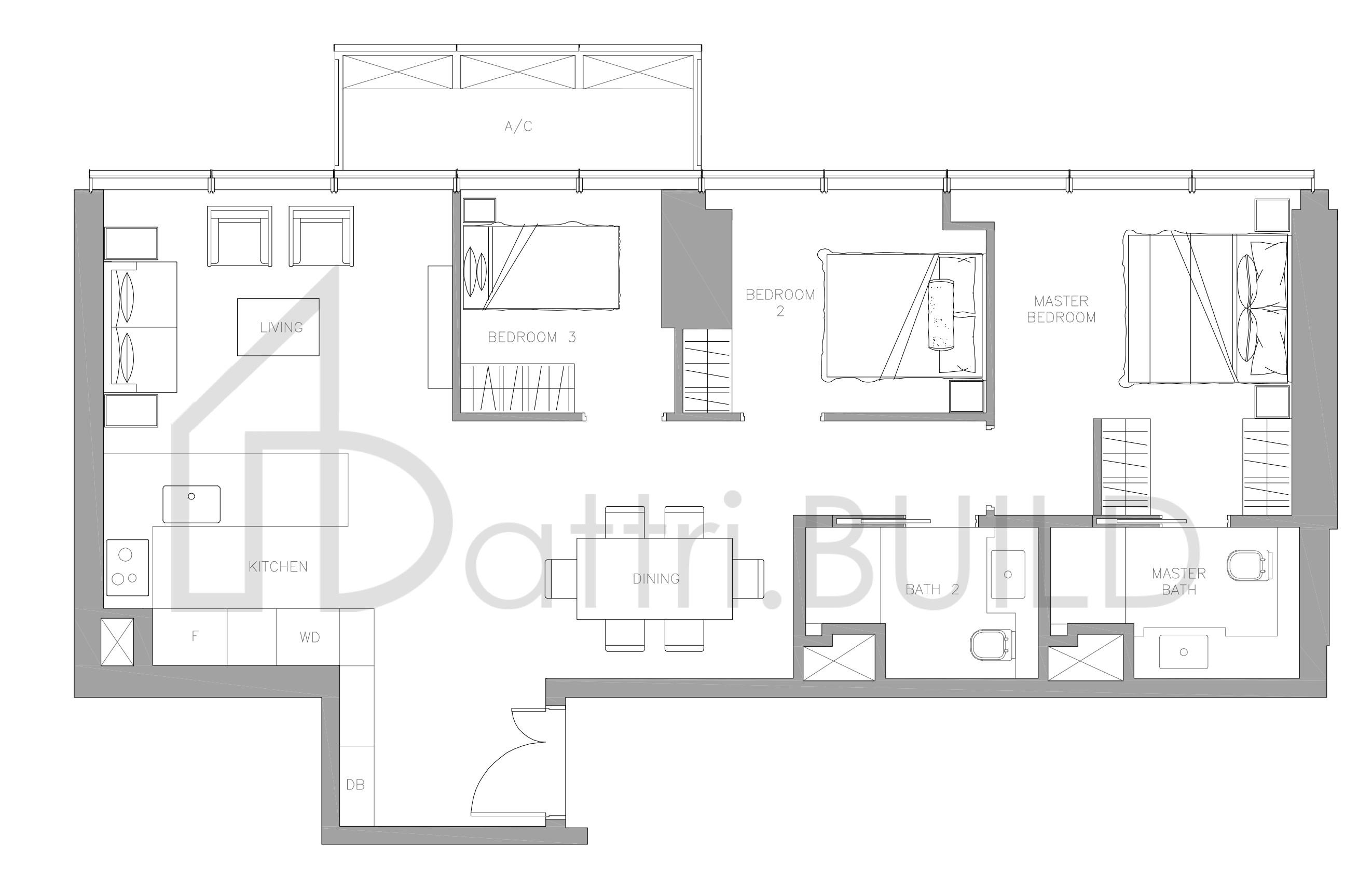 WALLICH RESIDENCE AT TANJONG PAGAR CENTRE A3-5 floorplan (watermarked)
