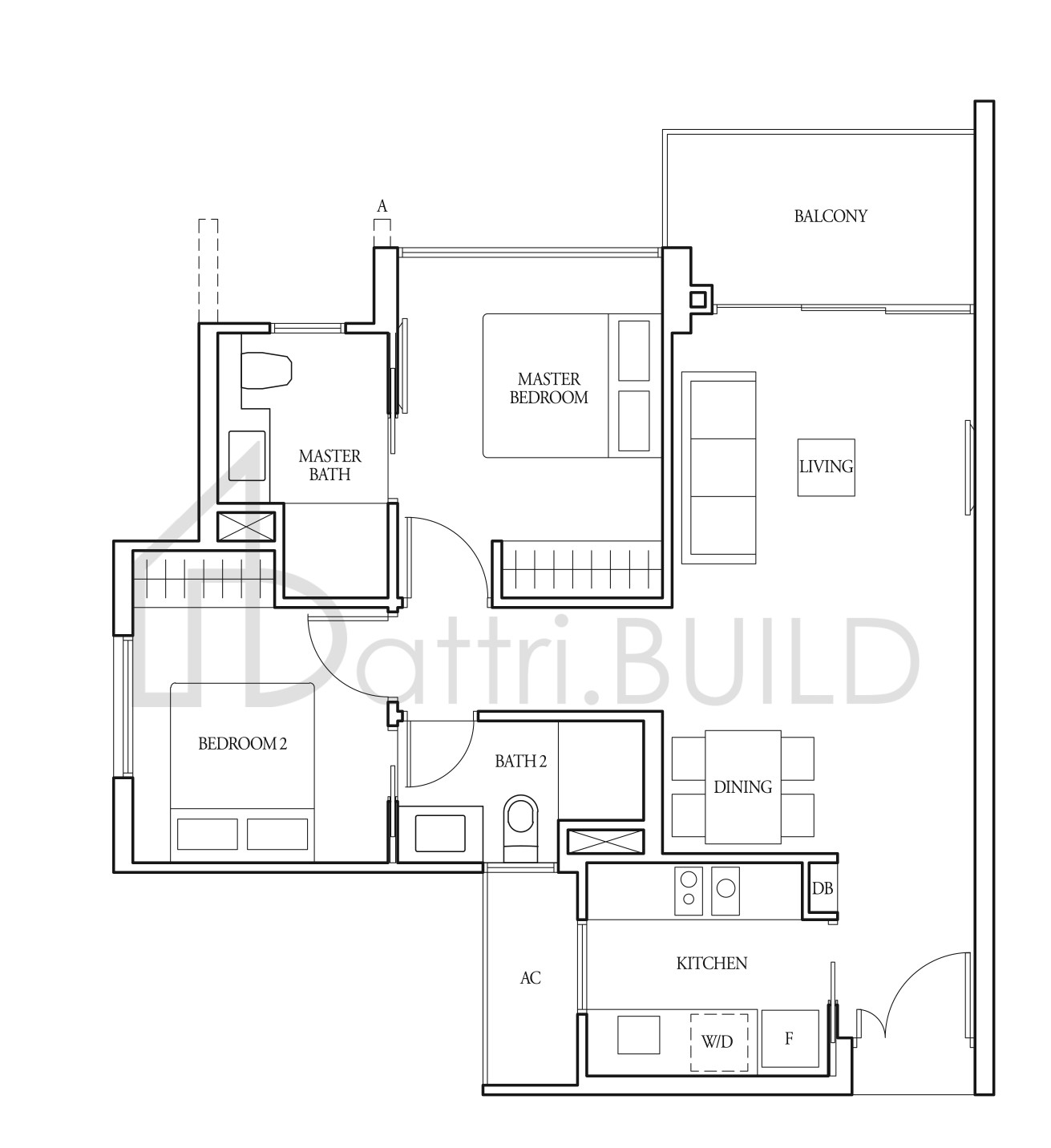 BARTLEY RIDGE (2)d floorplan (watermarked)