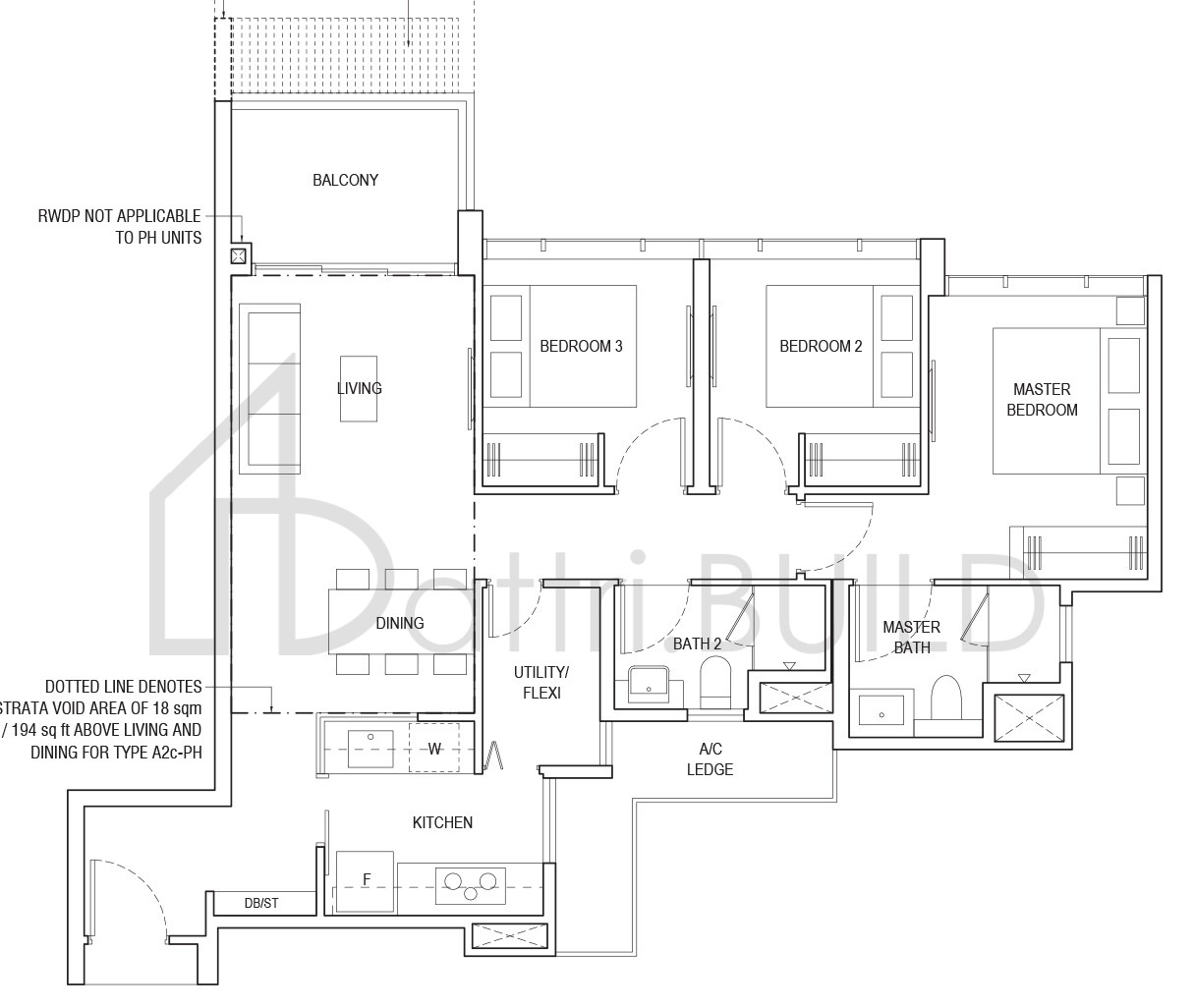 PIERMONT GRAND A2c floorplan (watermarked)