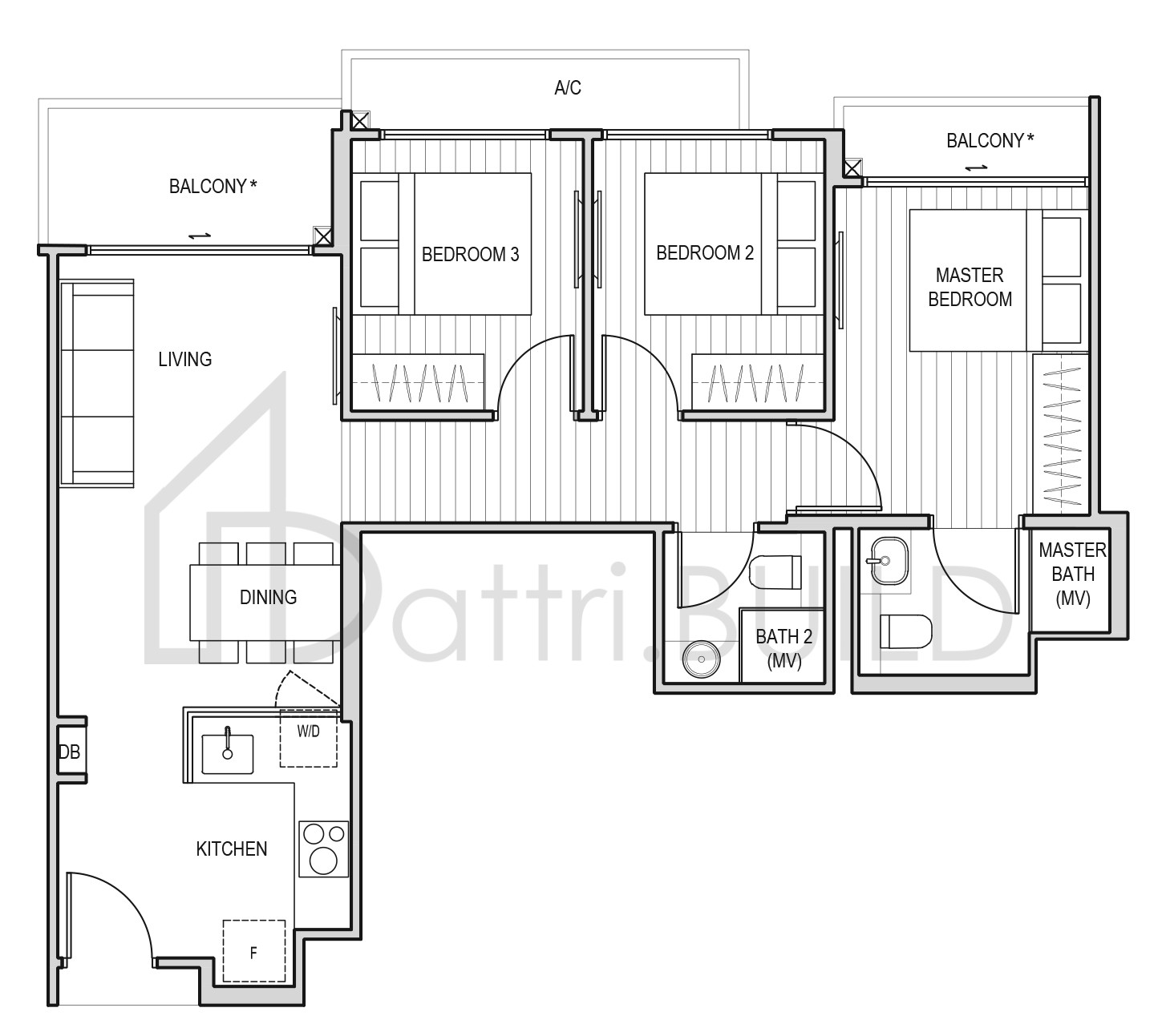 HARBOUR VIEW GARDENS C1 floorplan (watermarked)