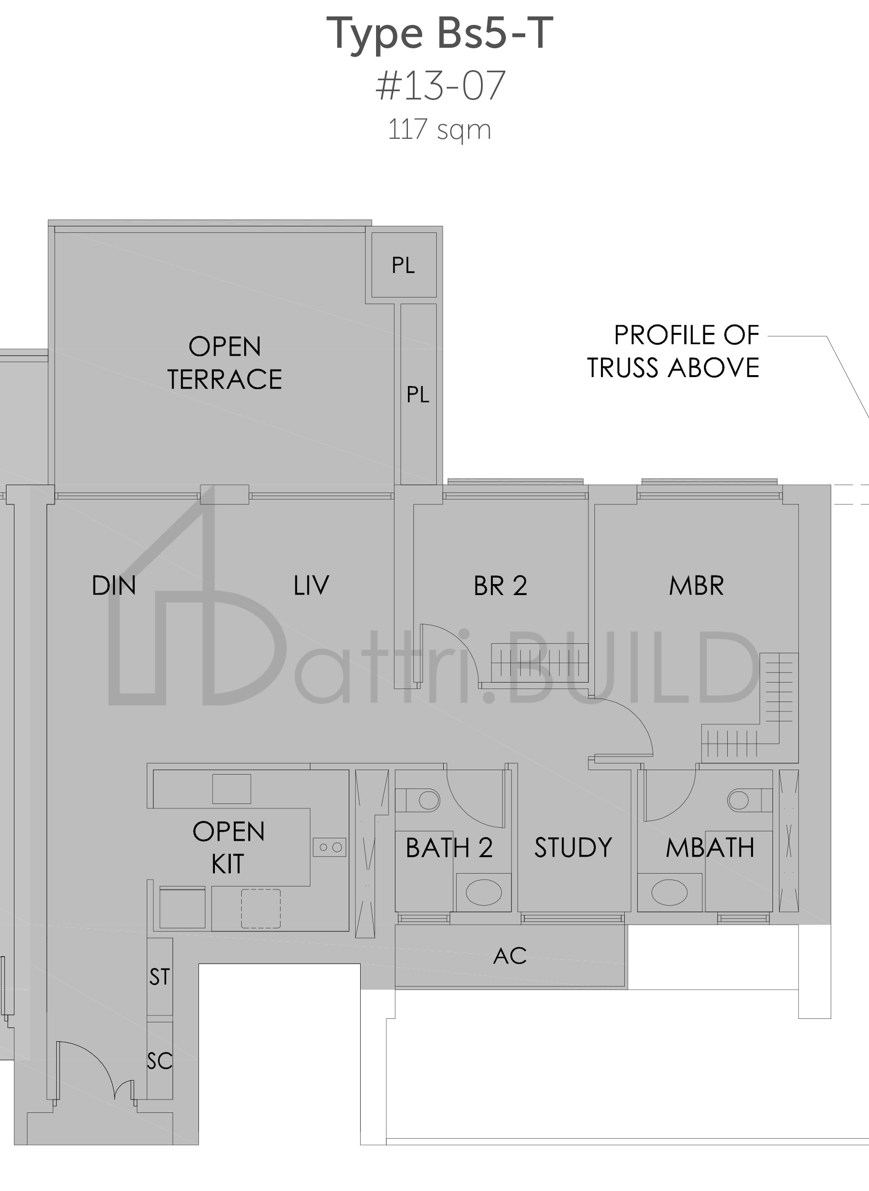 SKY HABITAT Bs5-T(117) floorplan (watermarked)