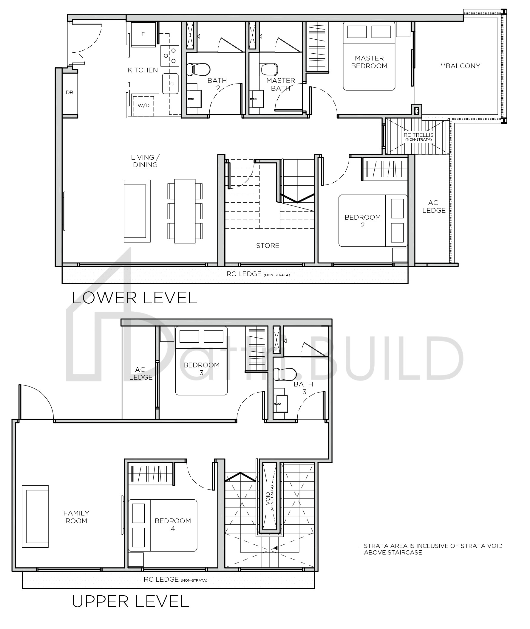 SEA PAVILION RESIDENCES PH3 floorplan (watermarked)