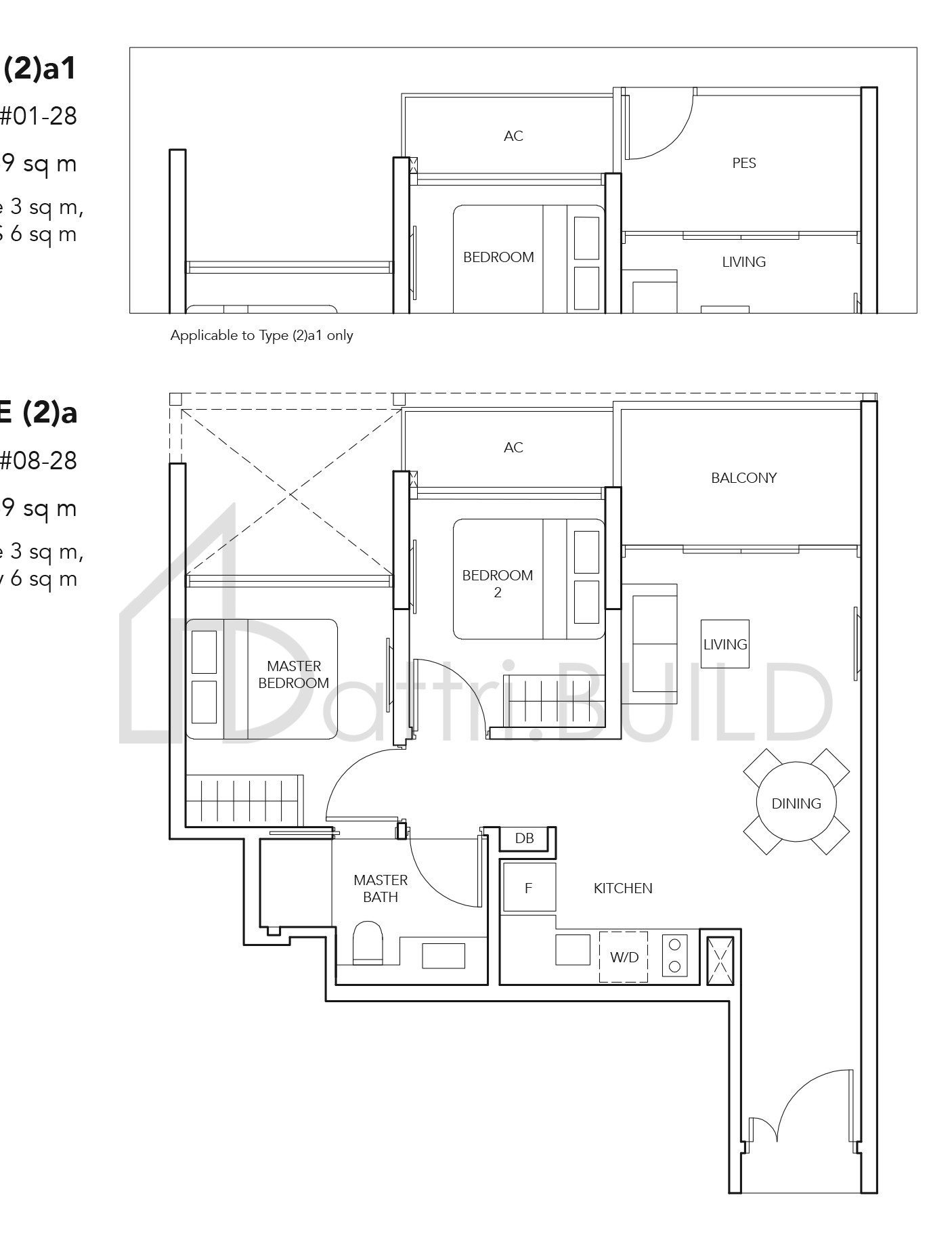 THE JOVELL (2)a floorplan (watermarked)